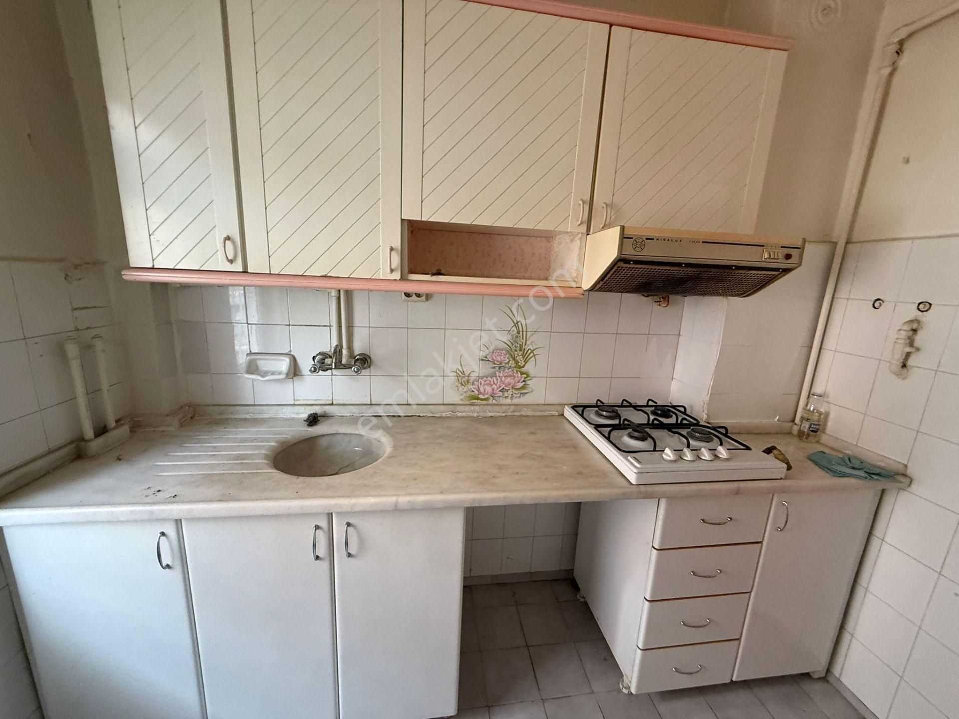 Bilgen Vatan'dan Pınarbaşı Osmanlı Pazar Yakını 1. Kat 3+1 Hem Yatırıma Hem Oturuma Uygun Satılık - Görsel 16