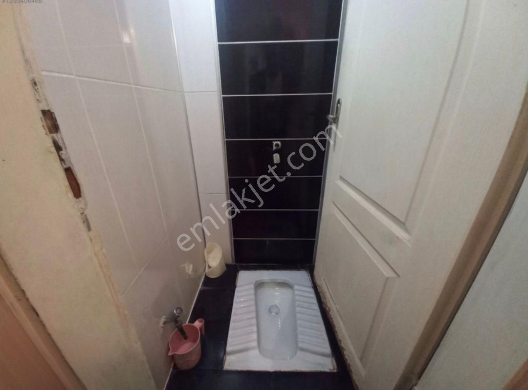 Ahatlı Mah Akd. Ünv Yürüme 2+1 Ayrı Mutfak Satılık Daire - Görsel 10