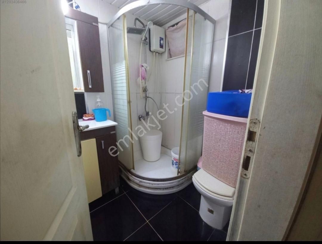 Ahatlı Mah Akd. Ünv Yürüme 2+1 Ayrı Mutfak Satılık Daire - Görsel 9