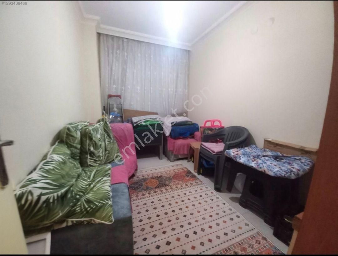 Ahatlı Mah Akd. Ünv Yürüme 2+1 Ayrı Mutfak Satılık Daire - Görsel 7