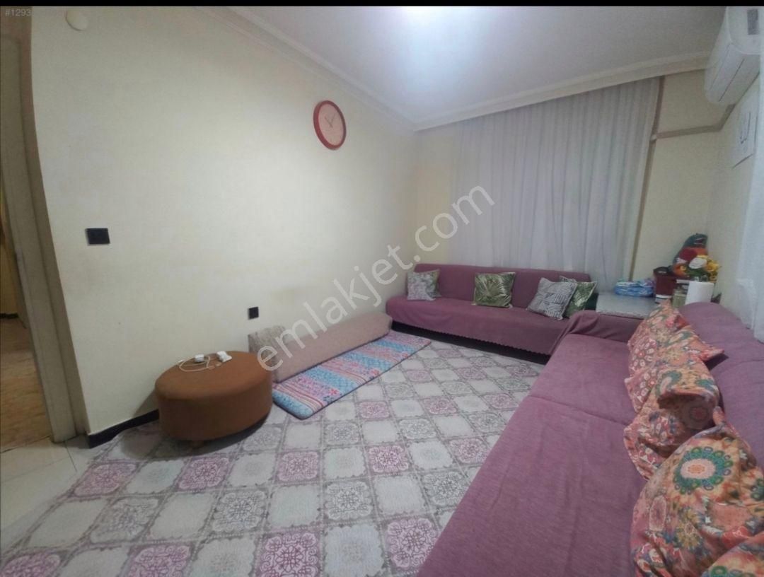 Ahatlı Mah Akd. Ünv Yürüme 2+1 Ayrı Mutfak Satılık Daire - Görsel 4