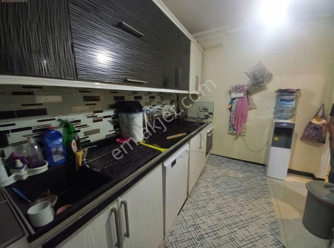 Ahatlı Mah Akd. Ünv Yürüme 2+1 Ayrı Mutfak Satılık Daire - Görsel 5