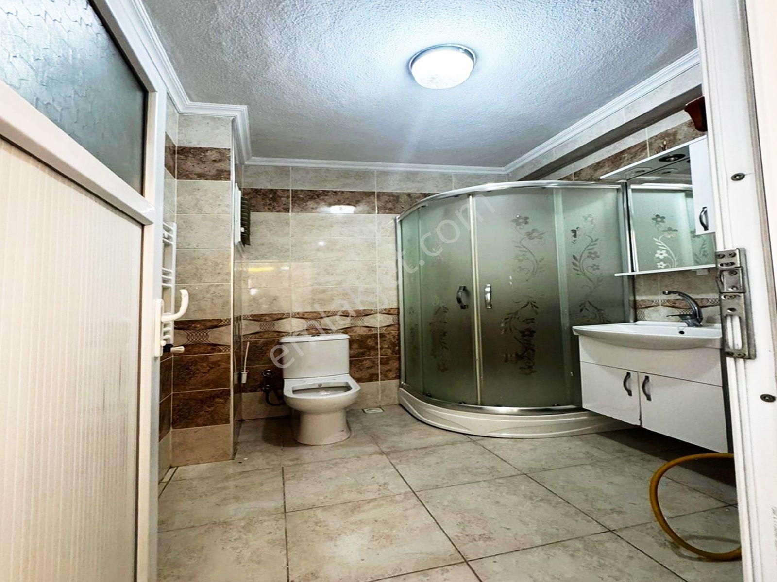 Nes Yapı"dan Merkezi Konumda Full Dekorlu Kelepir Arakat Daire!!!!!! - Görsel 13