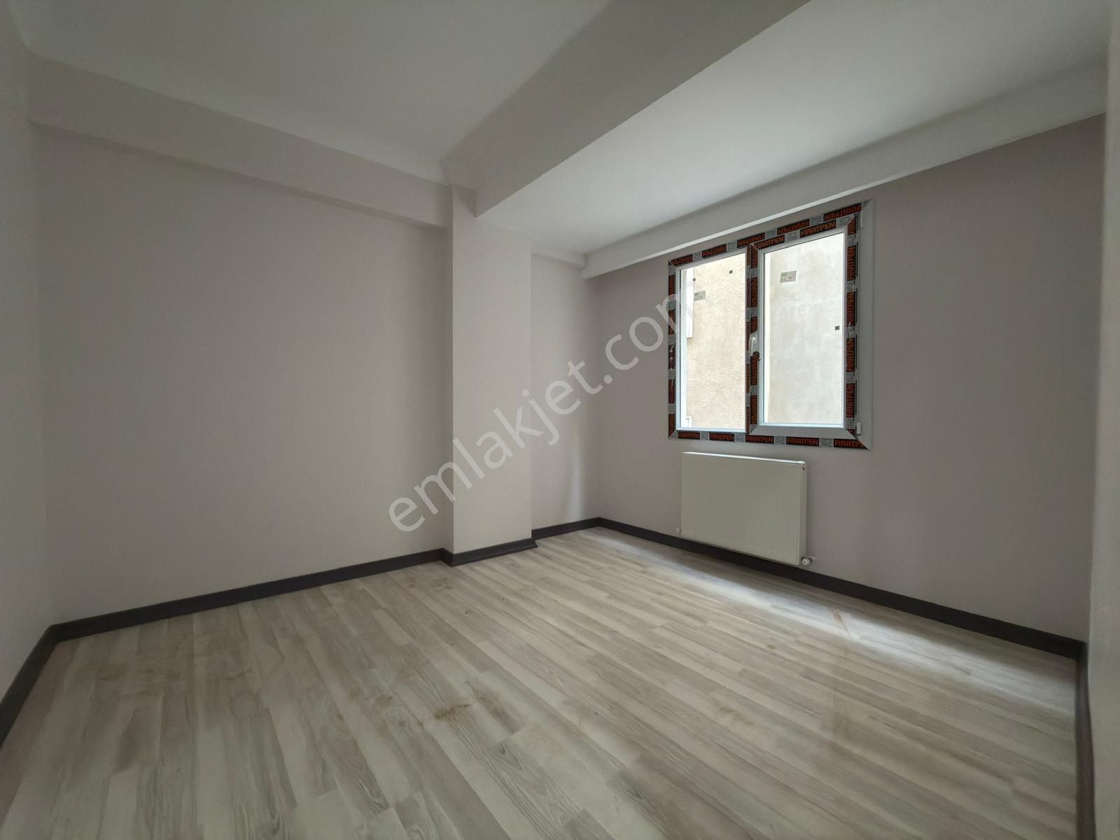 Salih Emlak 'tan Güney Cephe 2+1 Kredili 5.kat Daire - Görsel 7