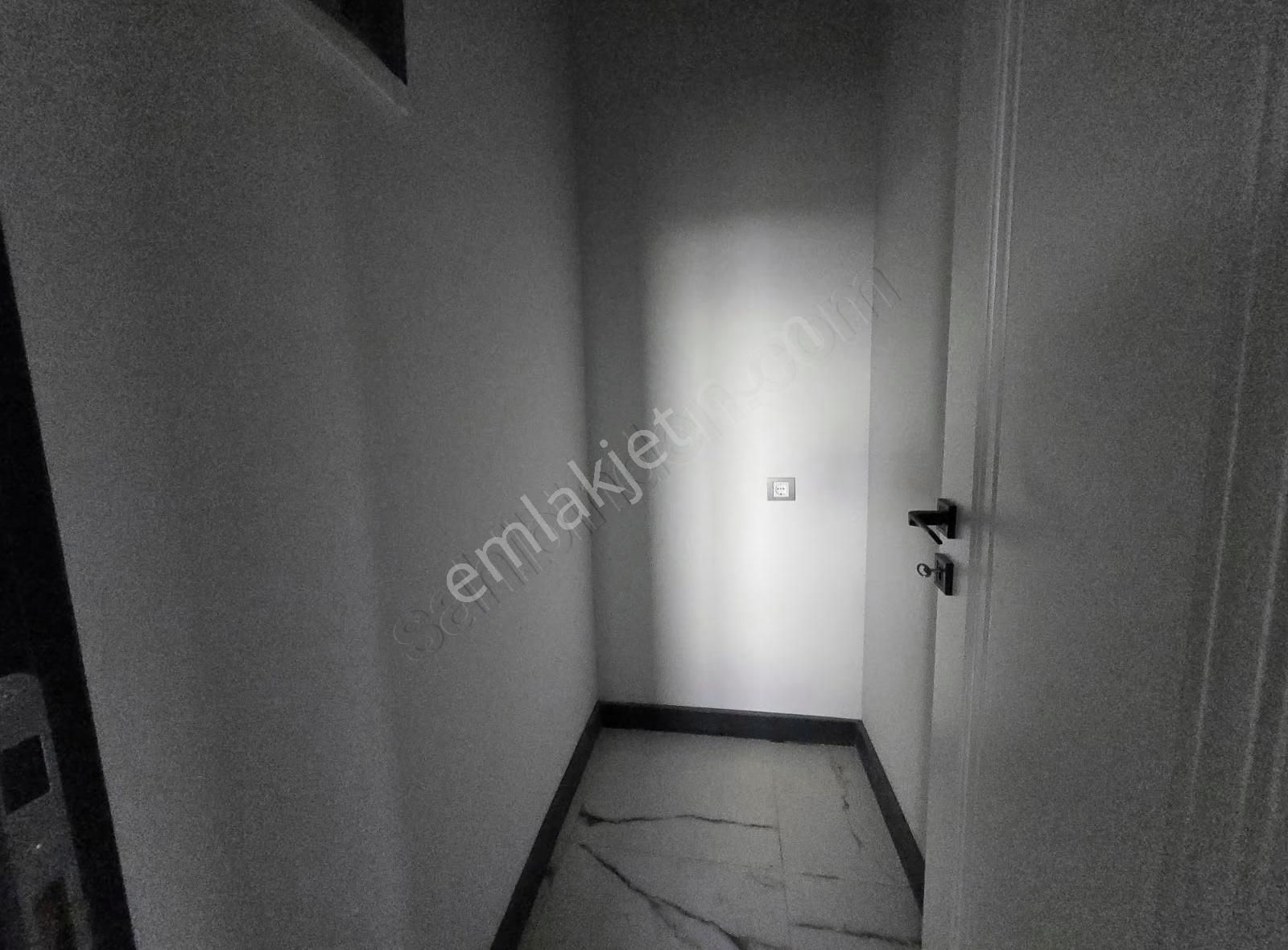 Erlife'den Derecikte Mükemmel Konumda 3+0 Daire... - Görsel 32