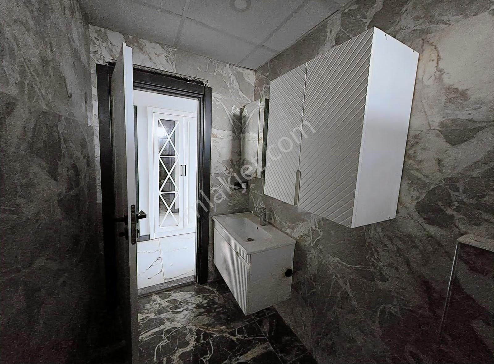 Erlife'den Derecikte Mükemmel Konumda 3+0 Daire... - Görsel 20