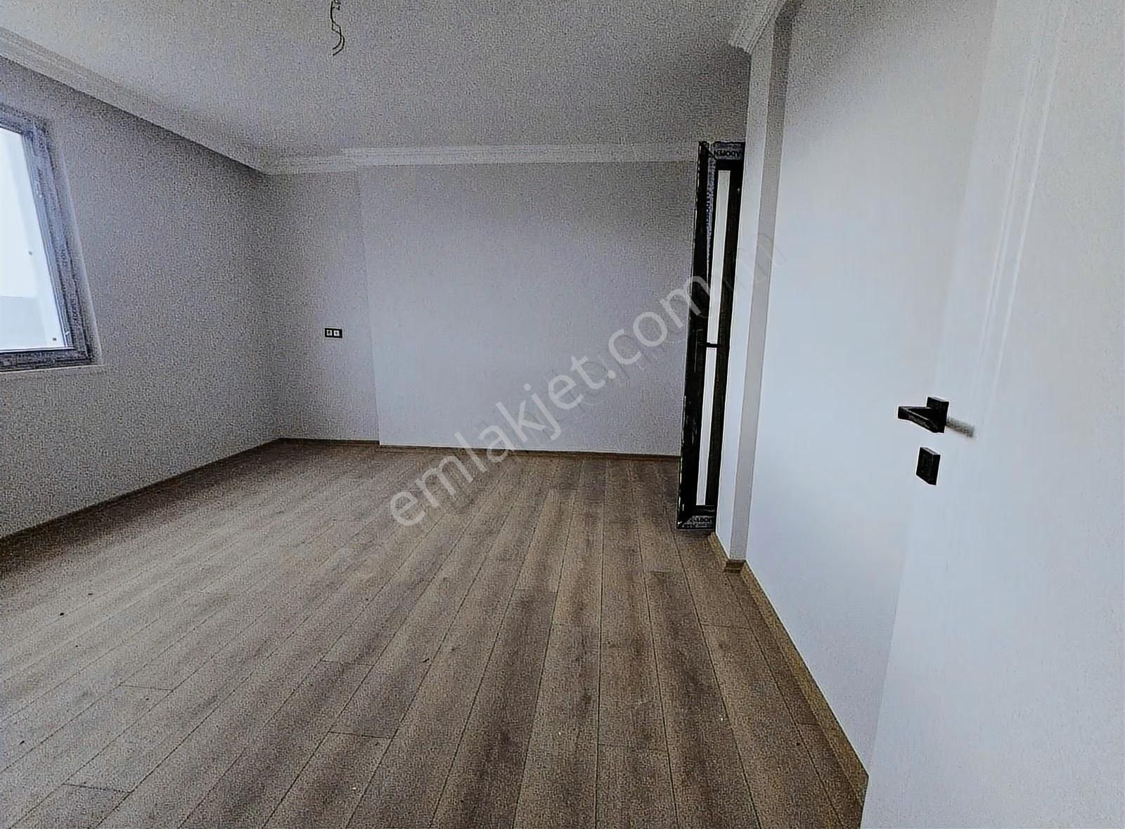 Erlife'den Derecikte Mükemmel Konumda 3+0 Daire... - Görsel 2