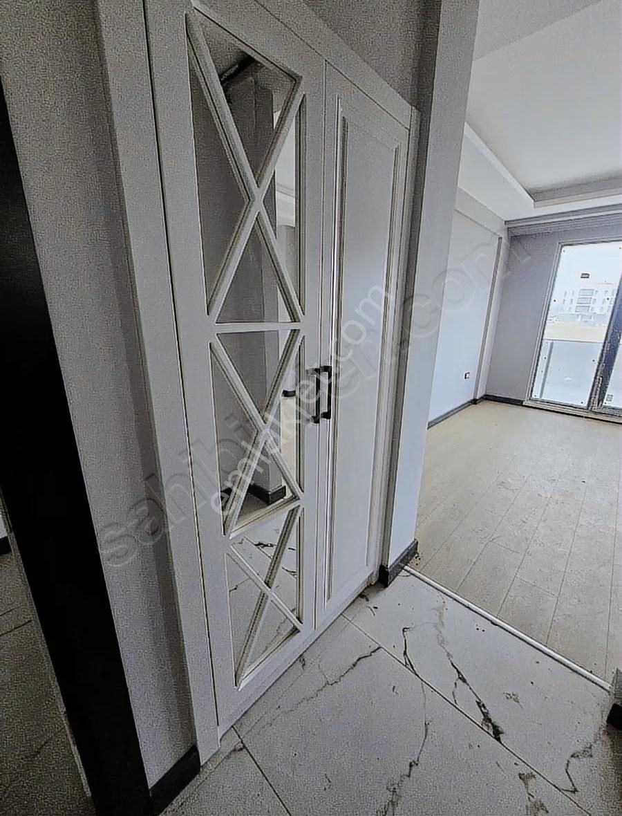 Erlife'den Derecikte Mükemmel Konumda 3+0 Daire... - Görsel 18