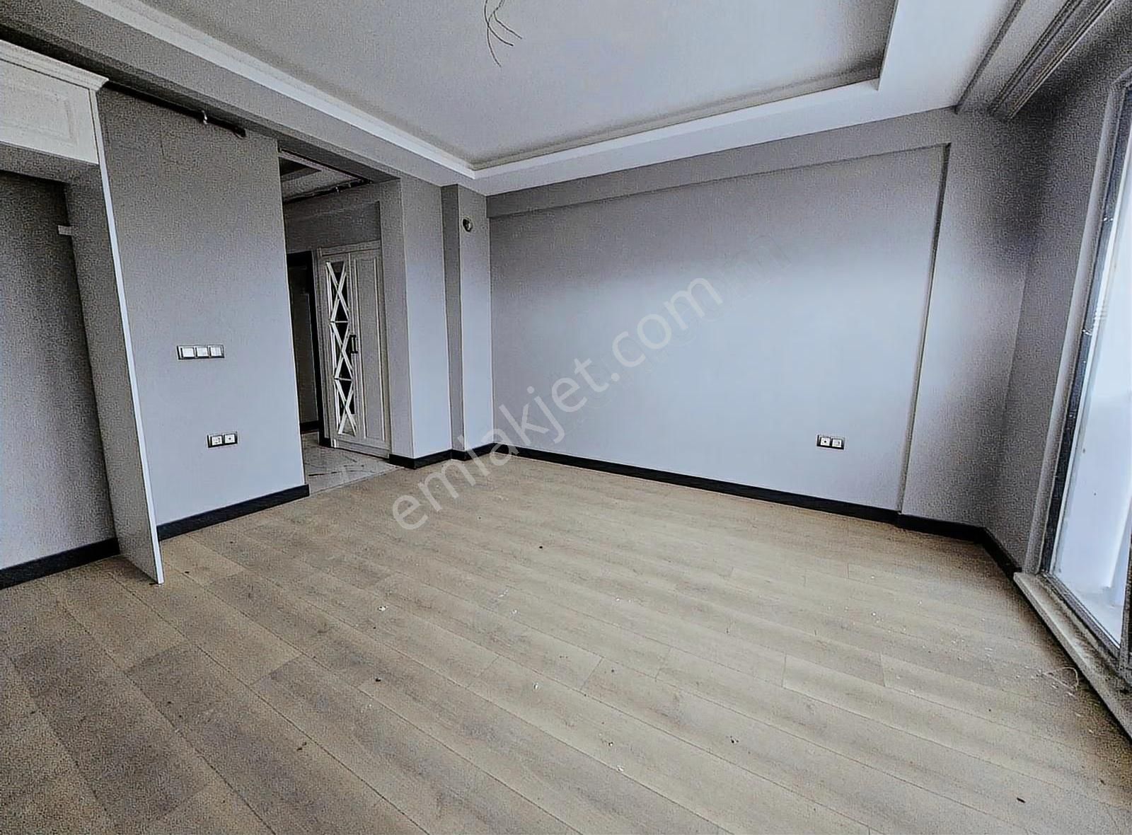 Erlife'den Derecikte Mükemmel Konumda 3+0 Daire... - Görsel 33