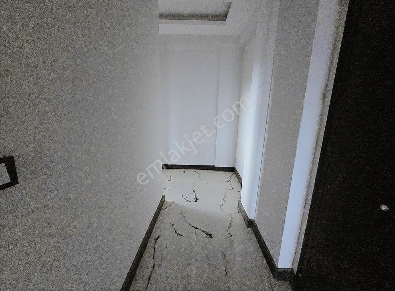 Erlife'den Derecikte Mükemmel Konumda 3+0 Daire... - Görsel 6