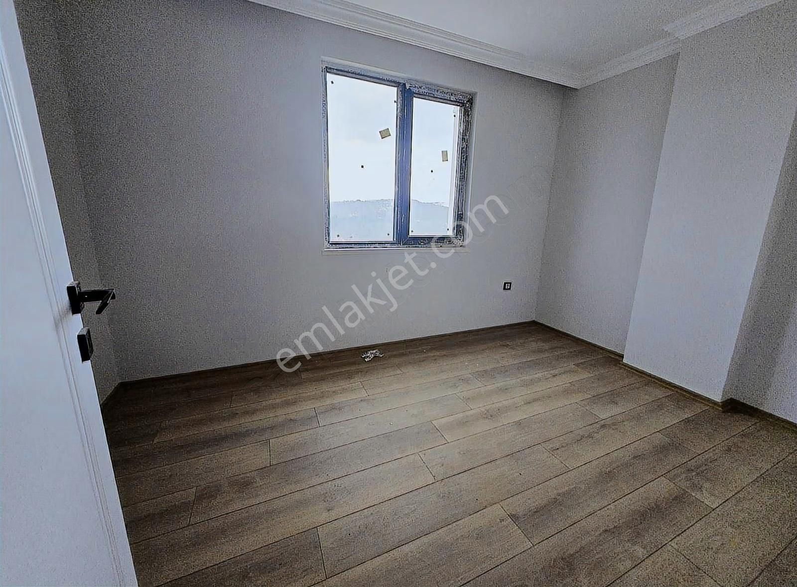 Erlife'den Derecikte Mükemmel Konumda 3+0 Daire... - Görsel 12