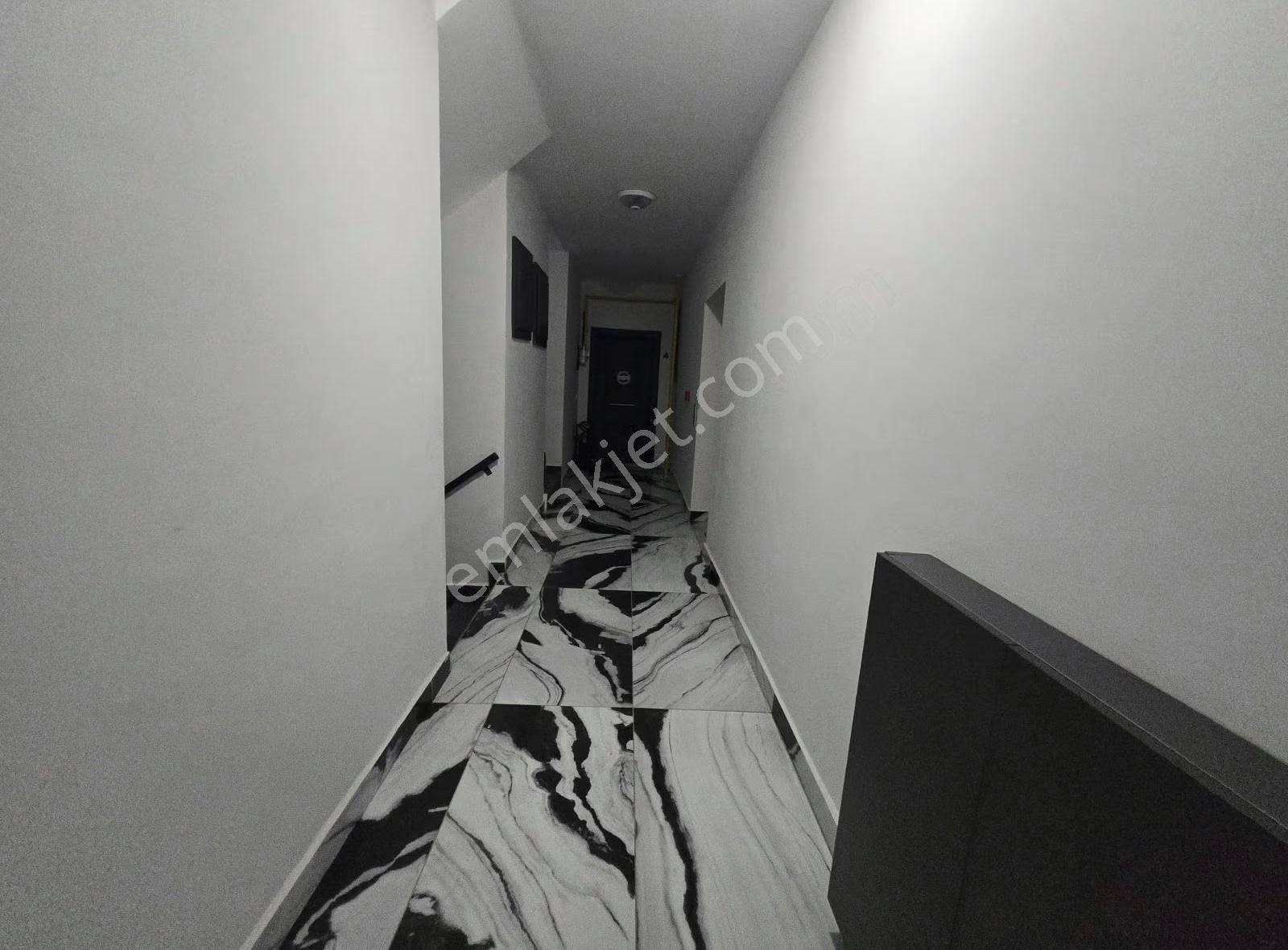 Erlife'den Derecikte Mükemmel Konumda 3+0 Daire... - Görsel 26