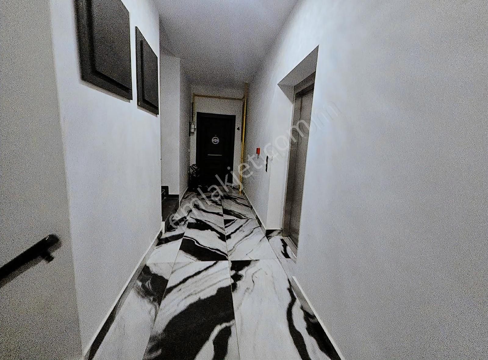 Erlife'den Derecikte Mükemmel Konumda 3+0 Daire... - Görsel 29