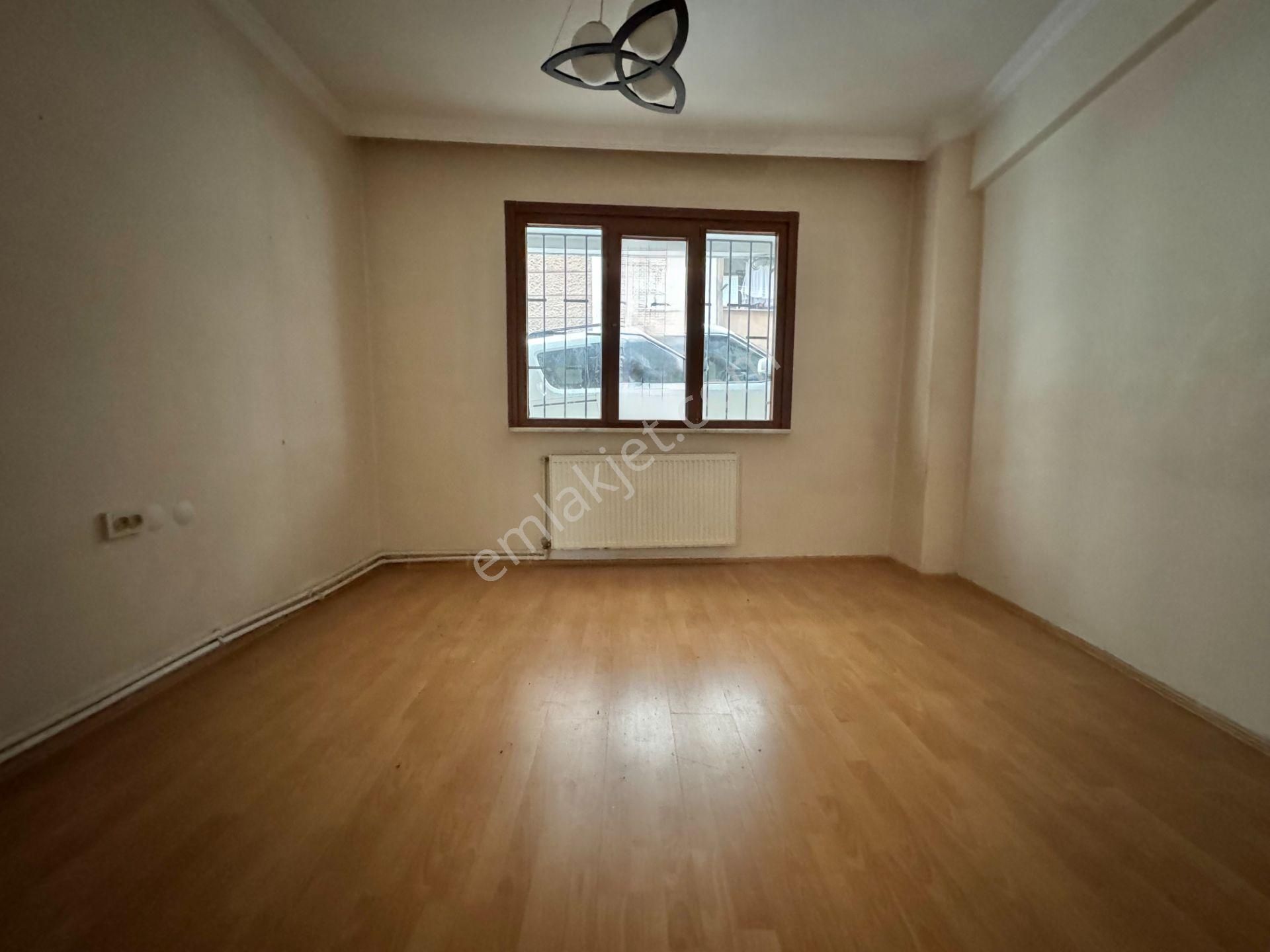 Next House’dan Siyavuşpaşa’da 2+1 Kaçırılmayacak Fırsat Daire