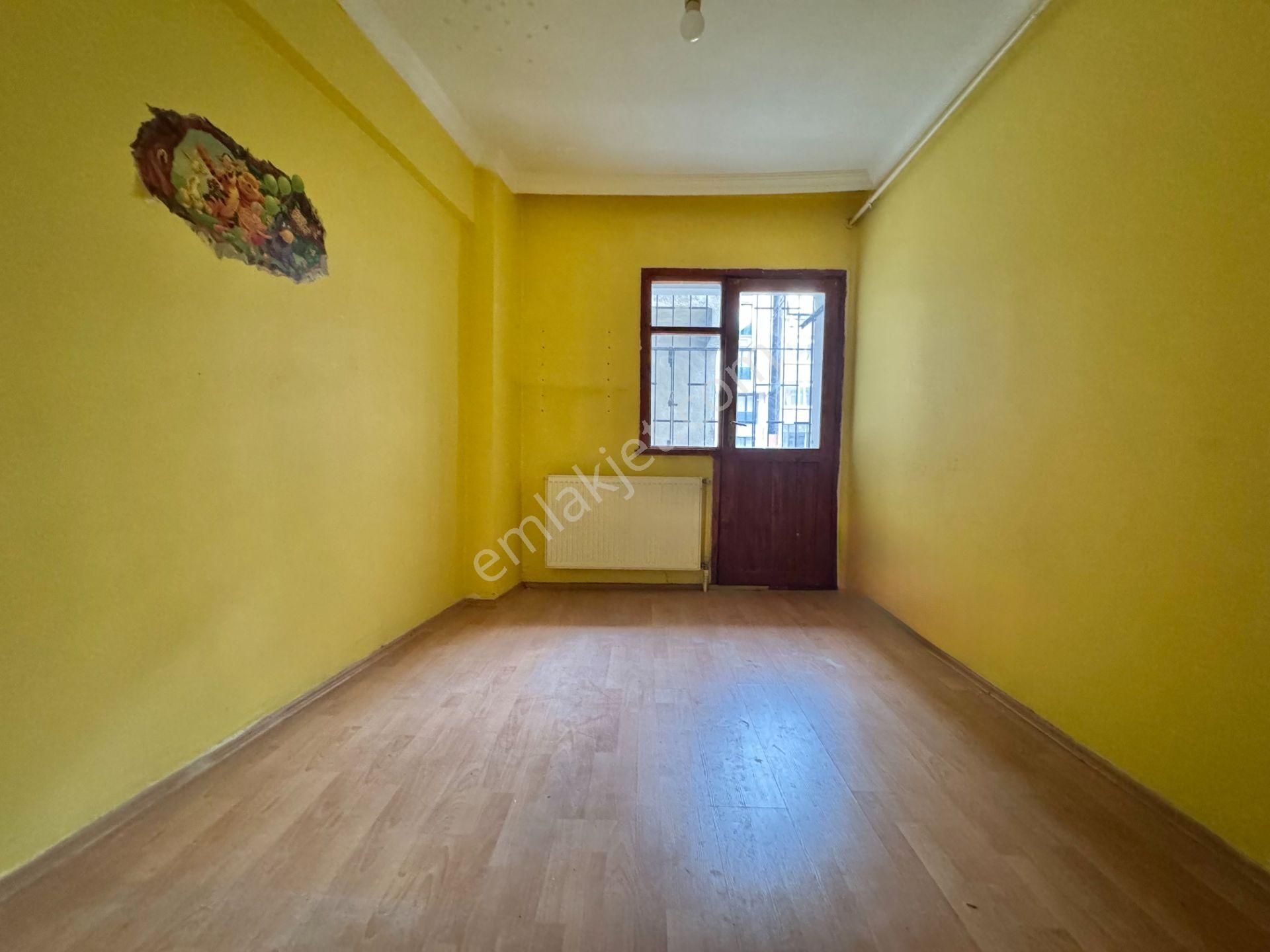 Next House’dan Siyavuşpaşa’da 2+1 Kaçırılmayacak Fırsat Daire - Görsel 8