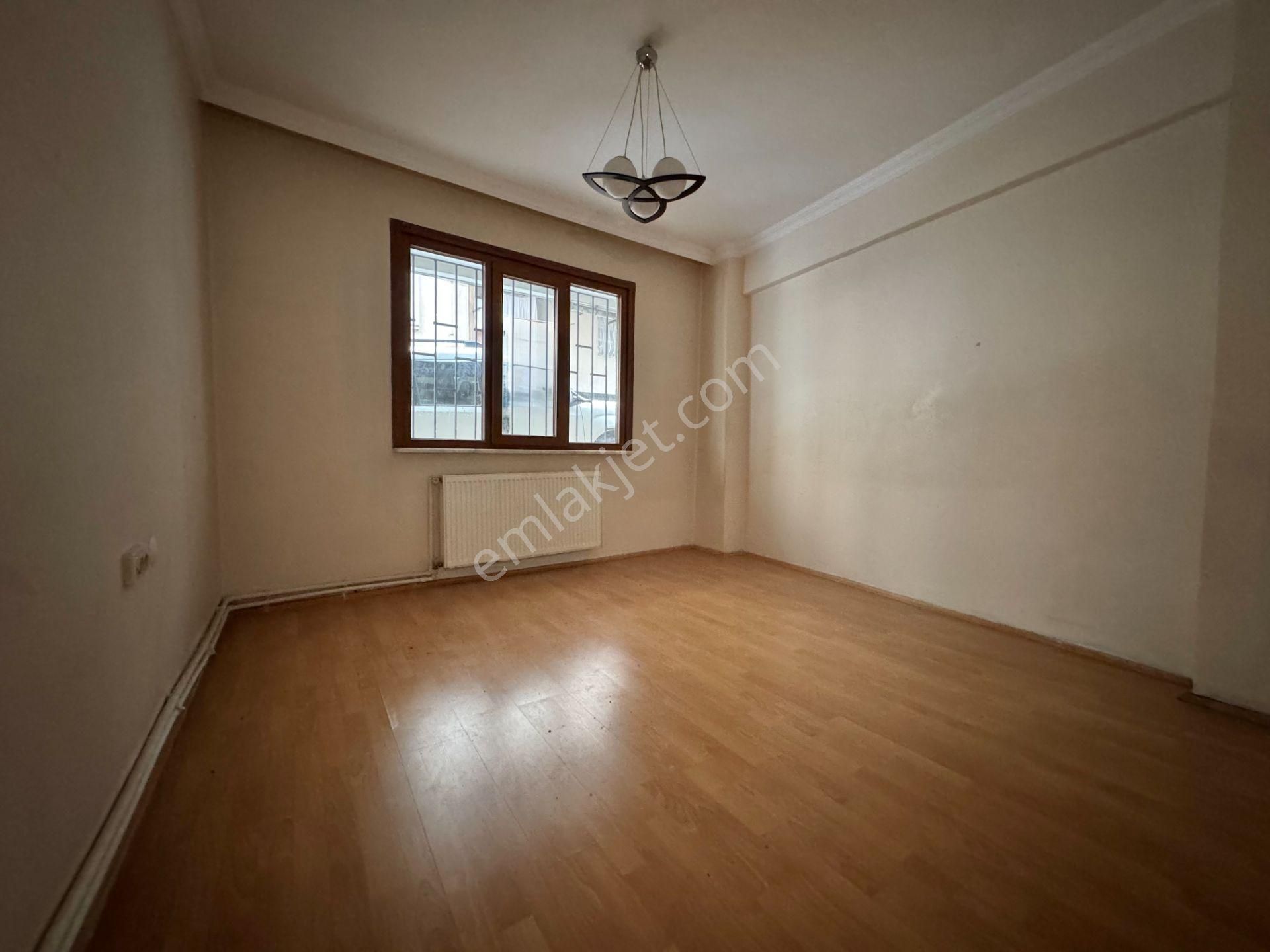 Next House’dan Siyavuşpaşa’da 2+1 Kaçırılmayacak Fırsat Daire - Görsel 2