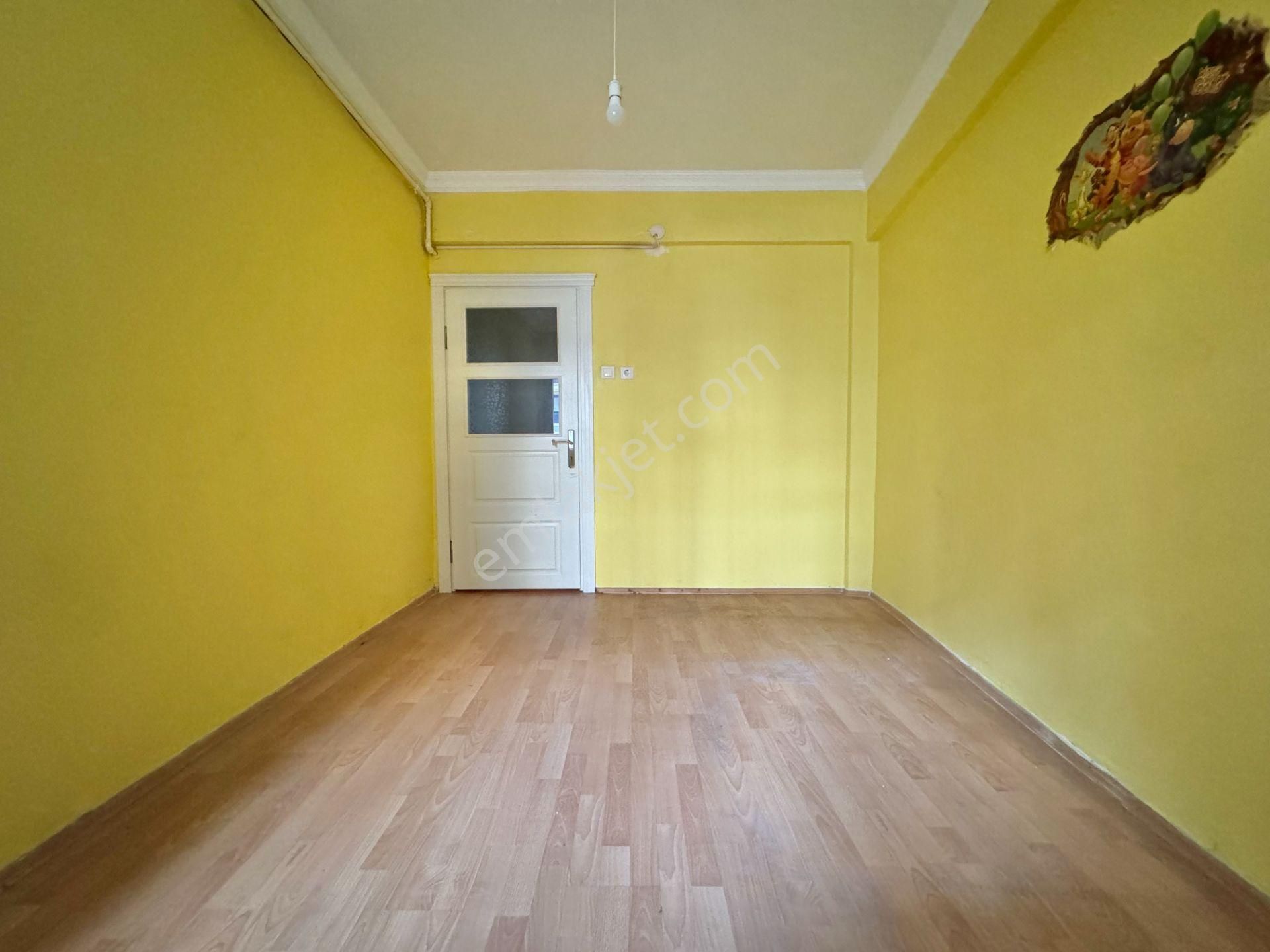 Next House’dan Siyavuşpaşa’da 2+1 Kaçırılmayacak Fırsat Daire - Görsel 9