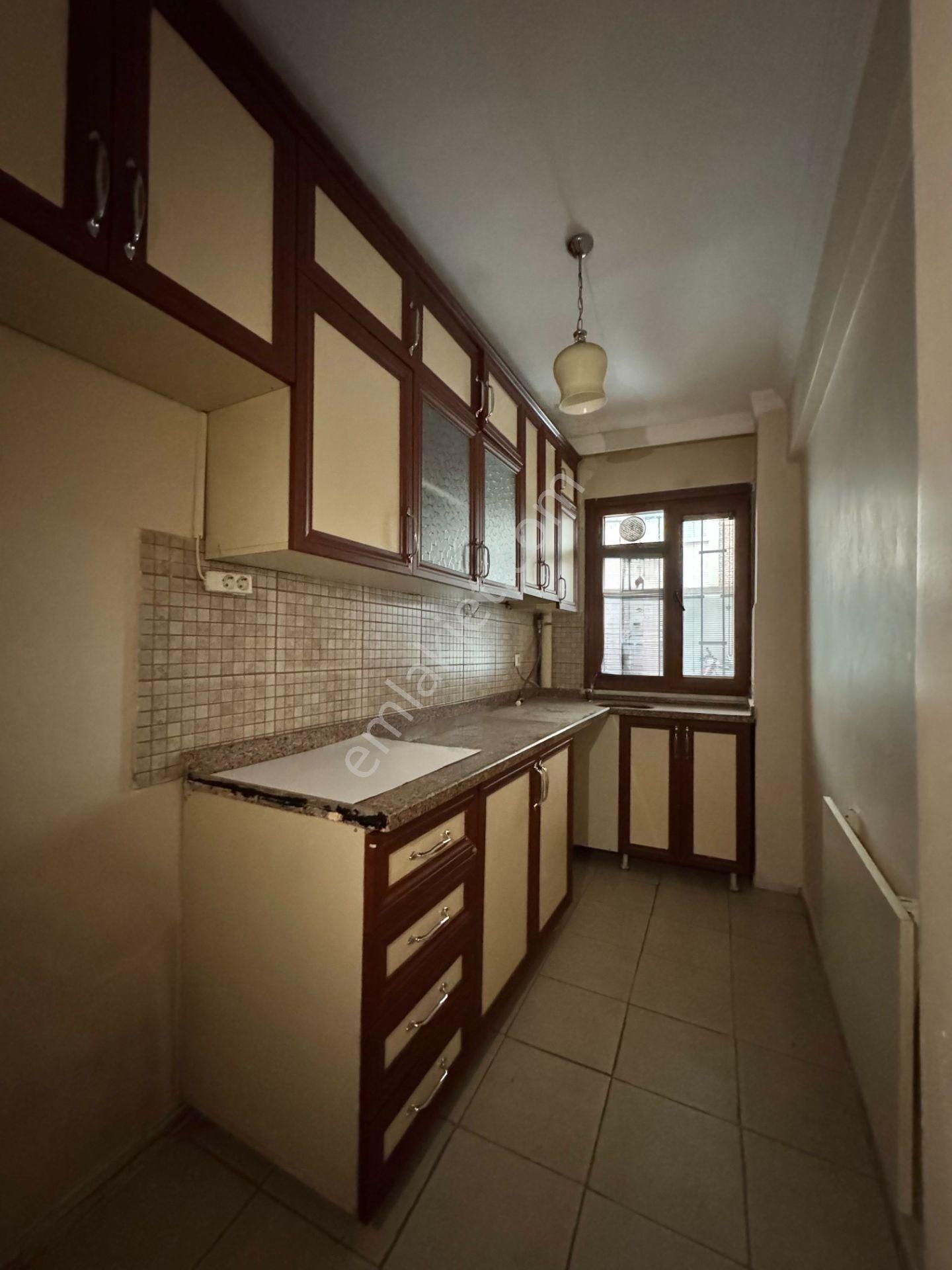 Next House’dan Siyavuşpaşa’da 2+1 Kaçırılmayacak Fırsat Daire - Görsel 5