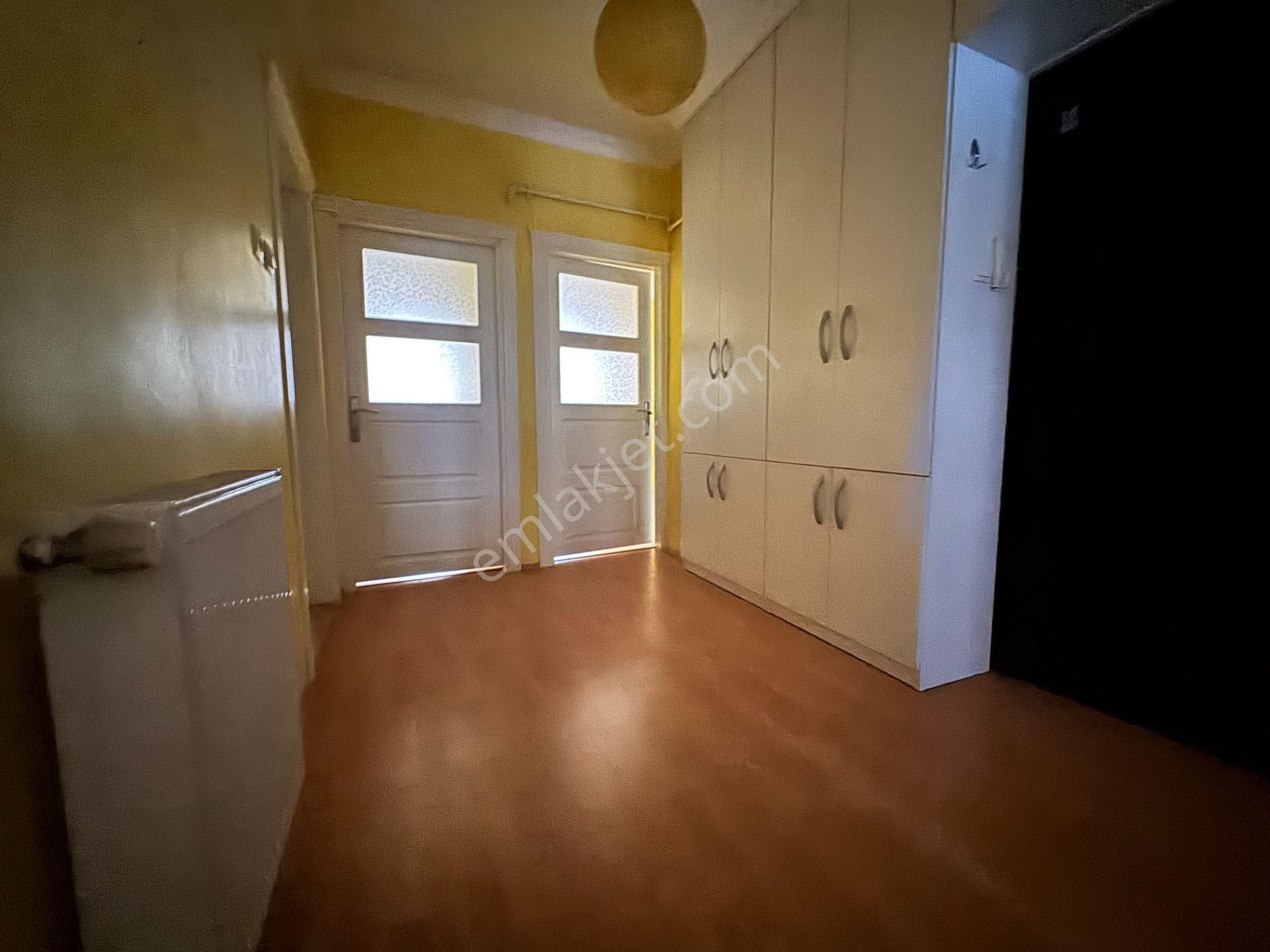 Next House’dan Siyavuşpaşa’da 2+1 Kaçırılmayacak Fırsat Daire - Görsel 12