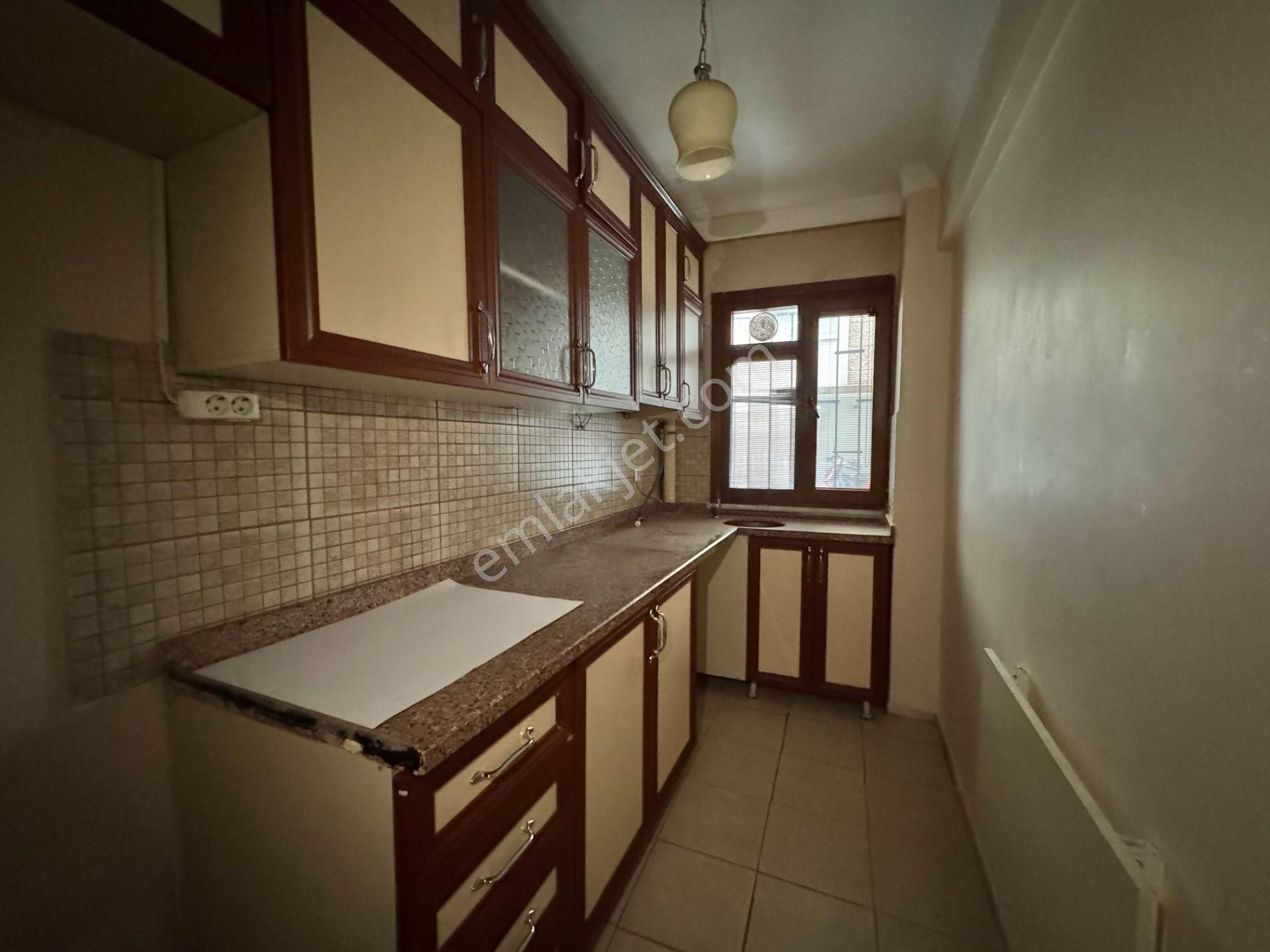 Next House’dan Siyavuşpaşa’da 2+1 Kaçırılmayacak Fırsat Daire - Görsel 4