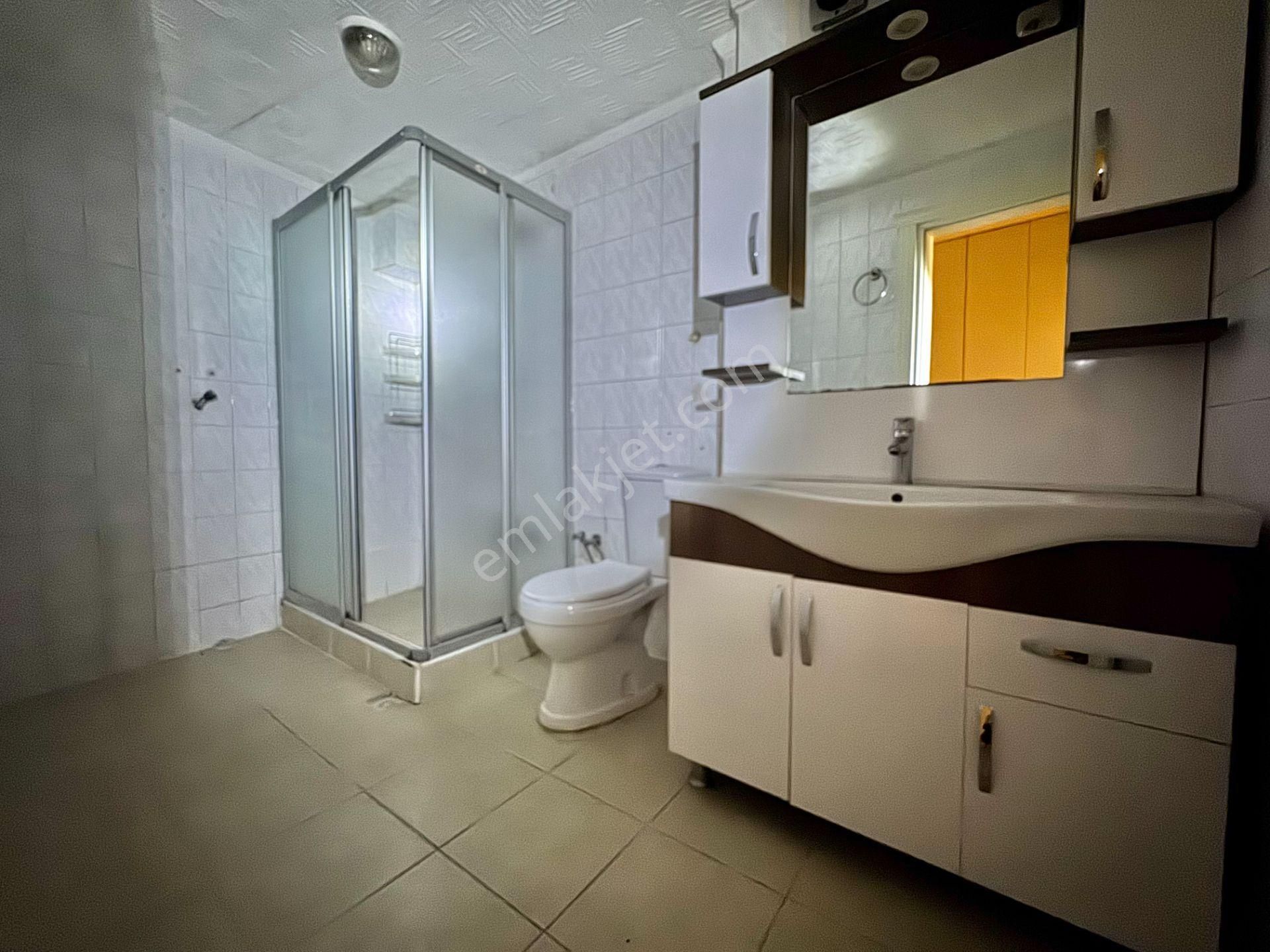 Next House’dan Siyavuşpaşa’da 2+1 Kaçırılmayacak Fırsat Daire - Görsel 10