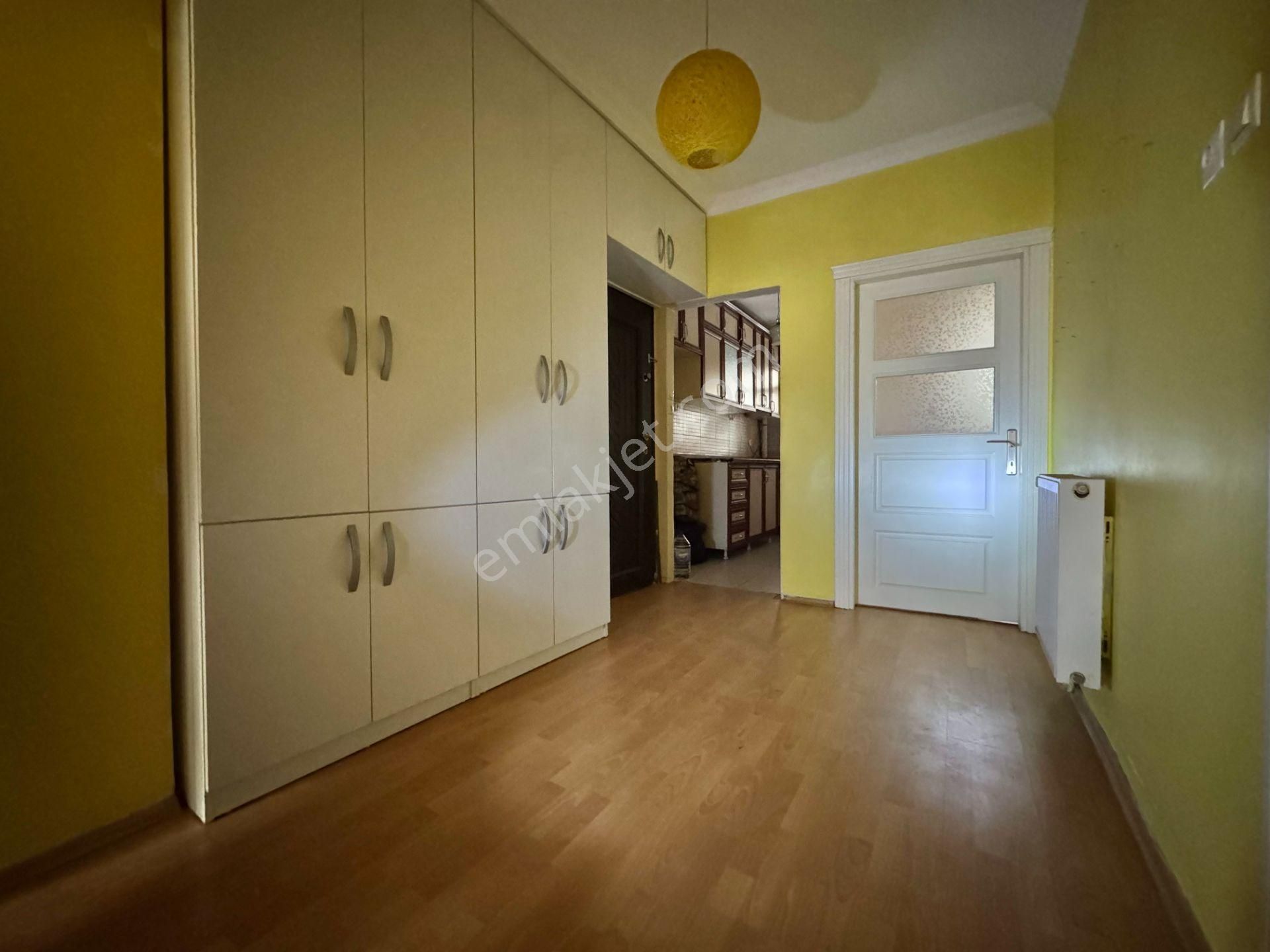 Next House’dan Siyavuşpaşa’da 2+1 Kaçırılmayacak Fırsat Daire - Görsel 11