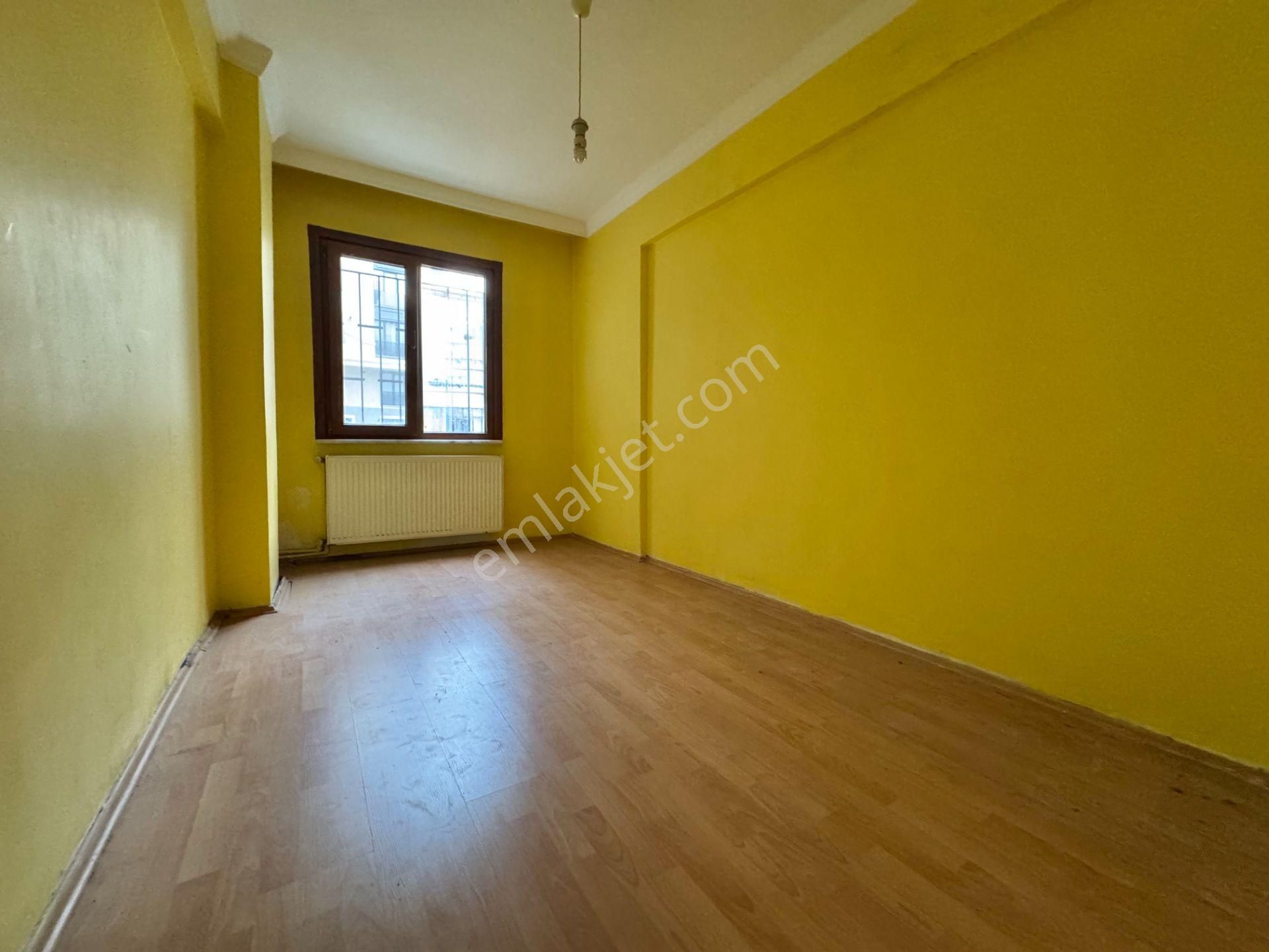 Next House’dan Siyavuşpaşa’da 2+1 Kaçırılmayacak Fırsat Daire - Görsel 7