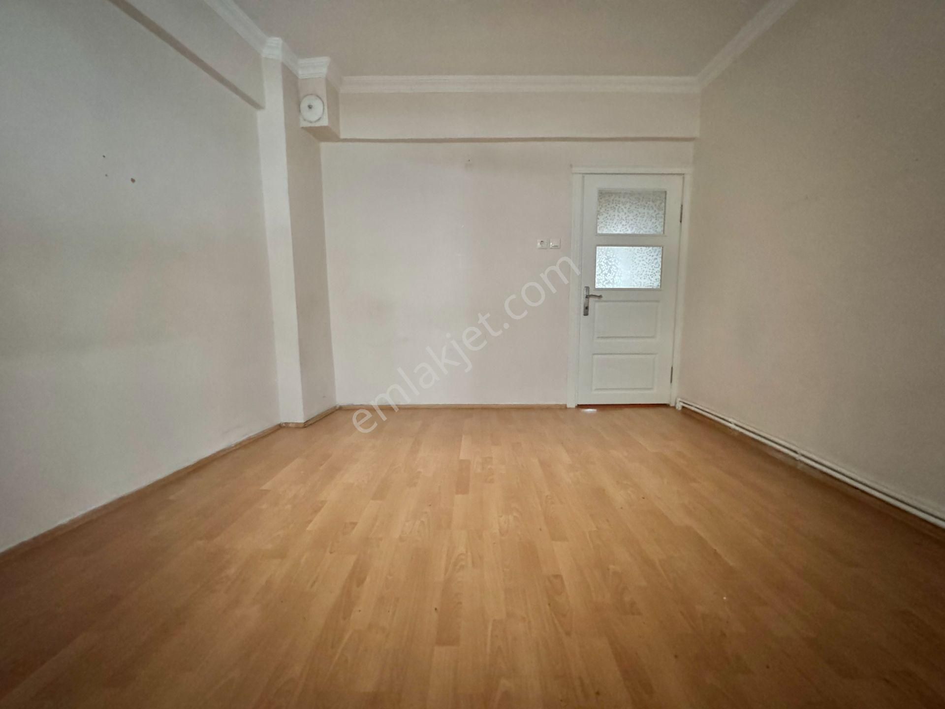 Next House’dan Siyavuşpaşa’da 2+1 Kaçırılmayacak Fırsat Daire - Görsel 3