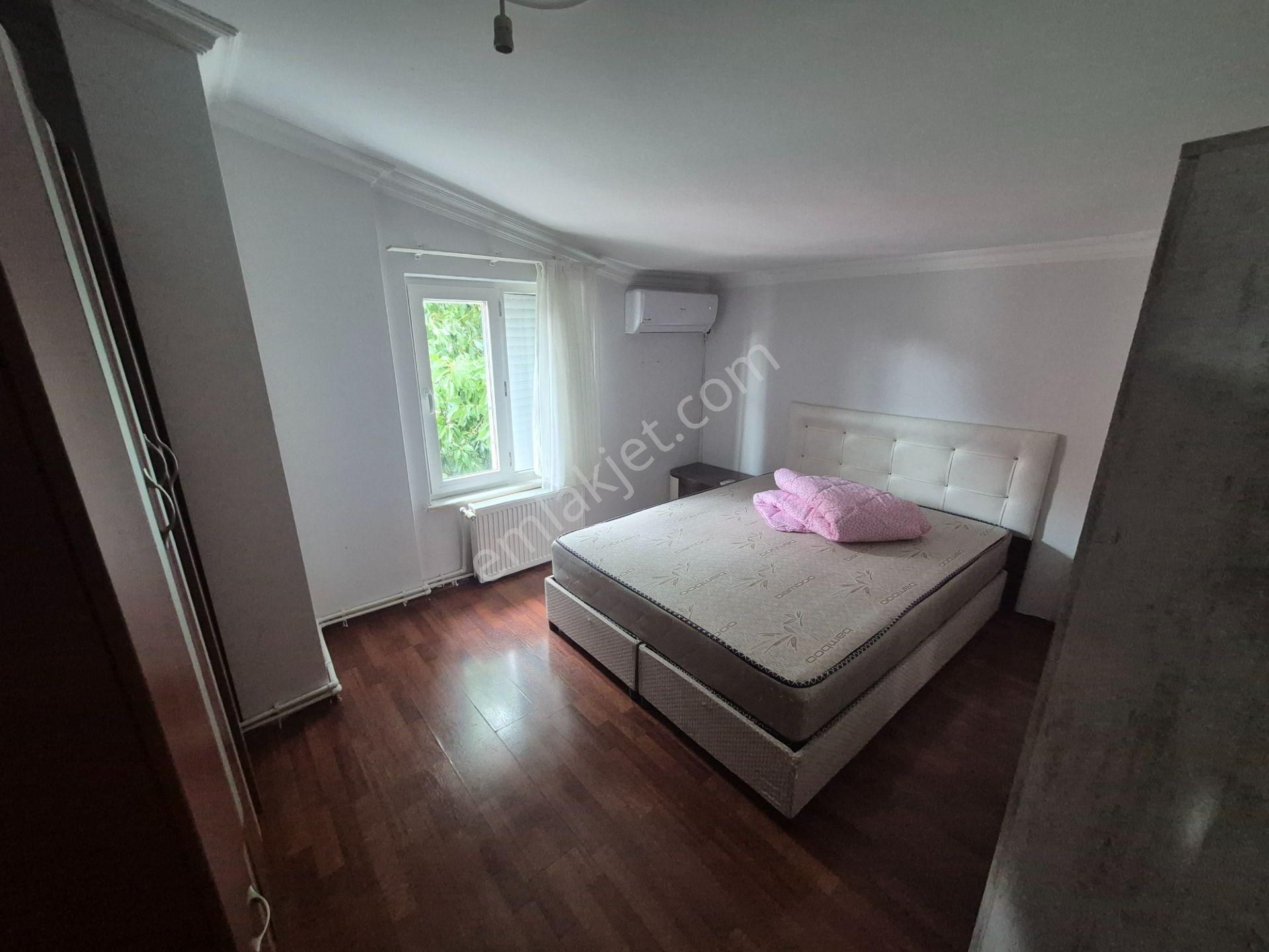 Kuşkavağı Mah 2+1 Kiralık Daire - Görsel 6