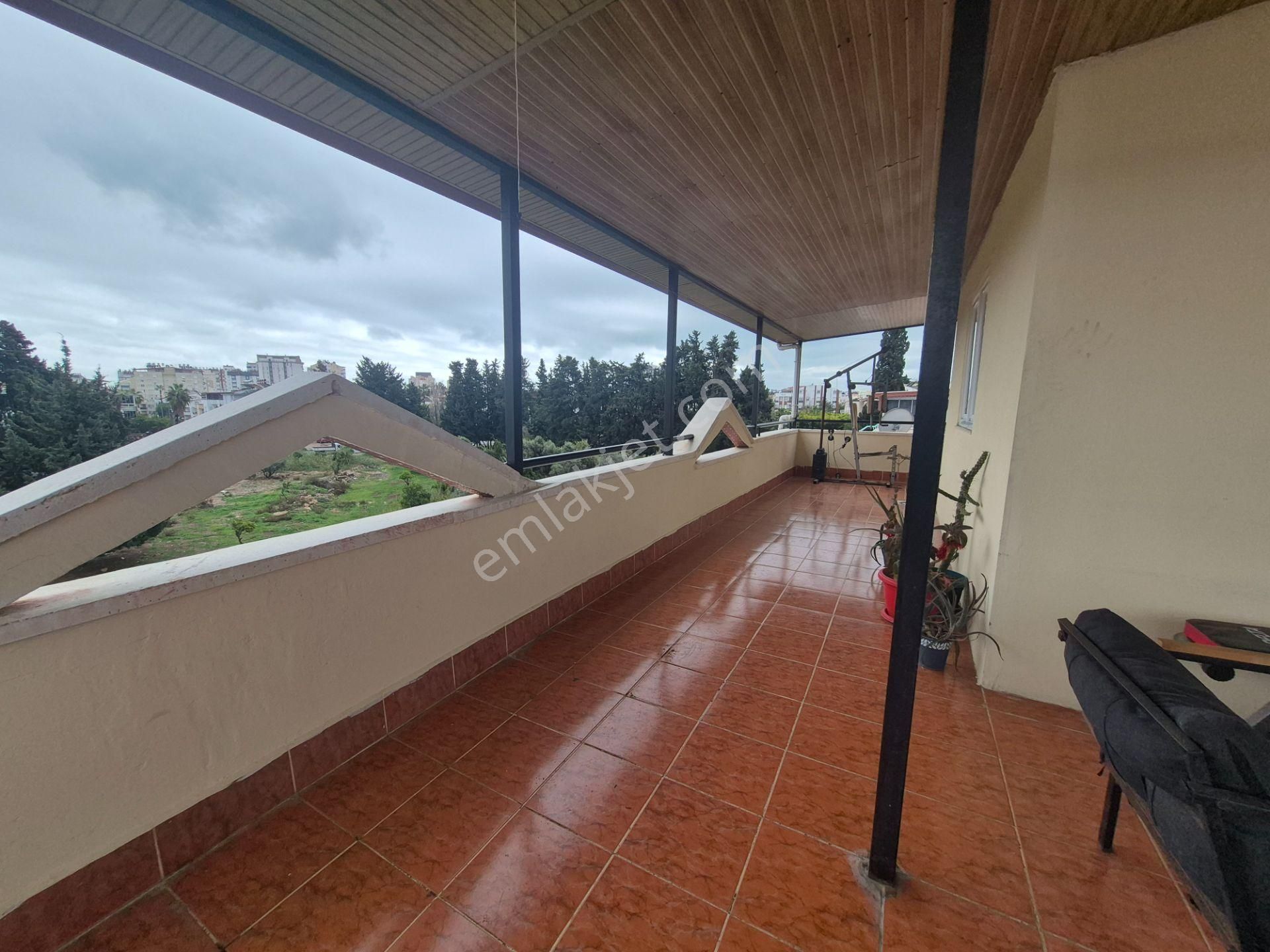 Kuşkavağı Mah 2+1 Kiralık Daire - Görsel 3