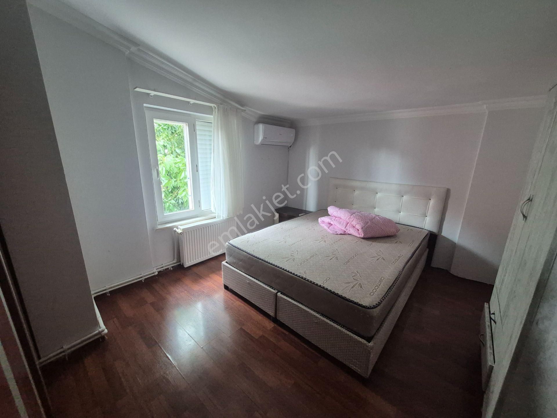 Kuşkavağı Mah 2+1 Kiralık Daire - Görsel 7