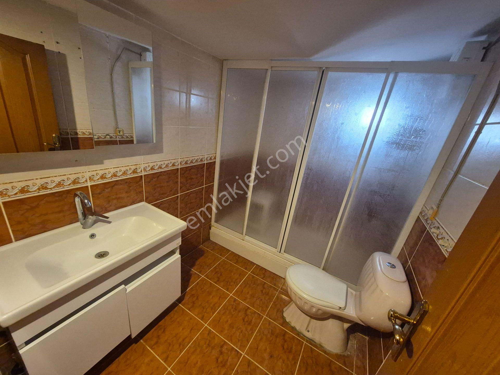 Kuşkavağı Mah 2+1 Kiralık Daire - Görsel 8