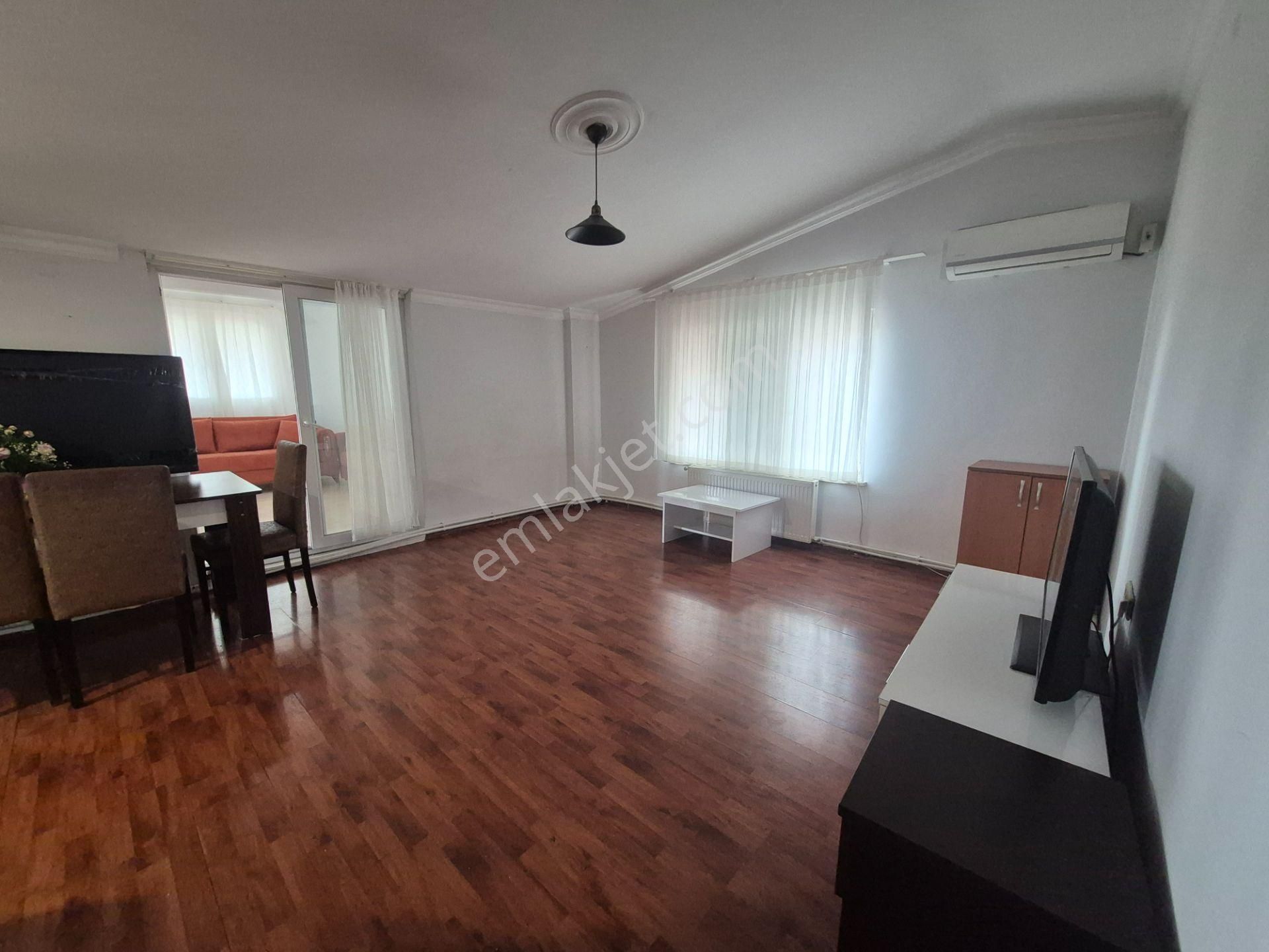Kuşkavağı Mah 2+1 Kiralık Daire - Görsel 10