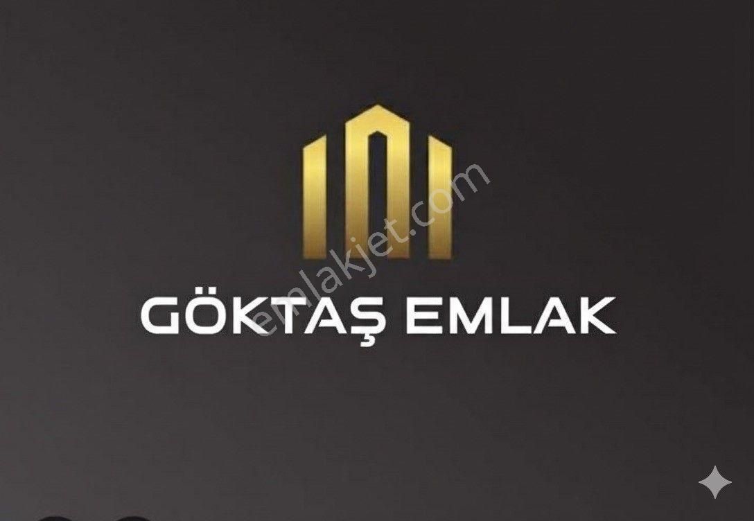 Göktaş'tan█site İçinde Sıfır K.garajlı Y.ısıtmalı Ultralüx 4+1 - Görsel 35