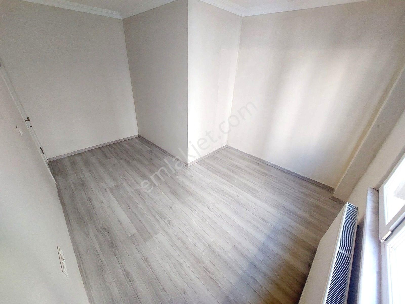 𝄞melodi'den Akçay'da Fırsatlar Bitmedi Full Kredili Arakat Ön Cephe Cam Balkonlu 2+1 Genç Daire - Görsel 10