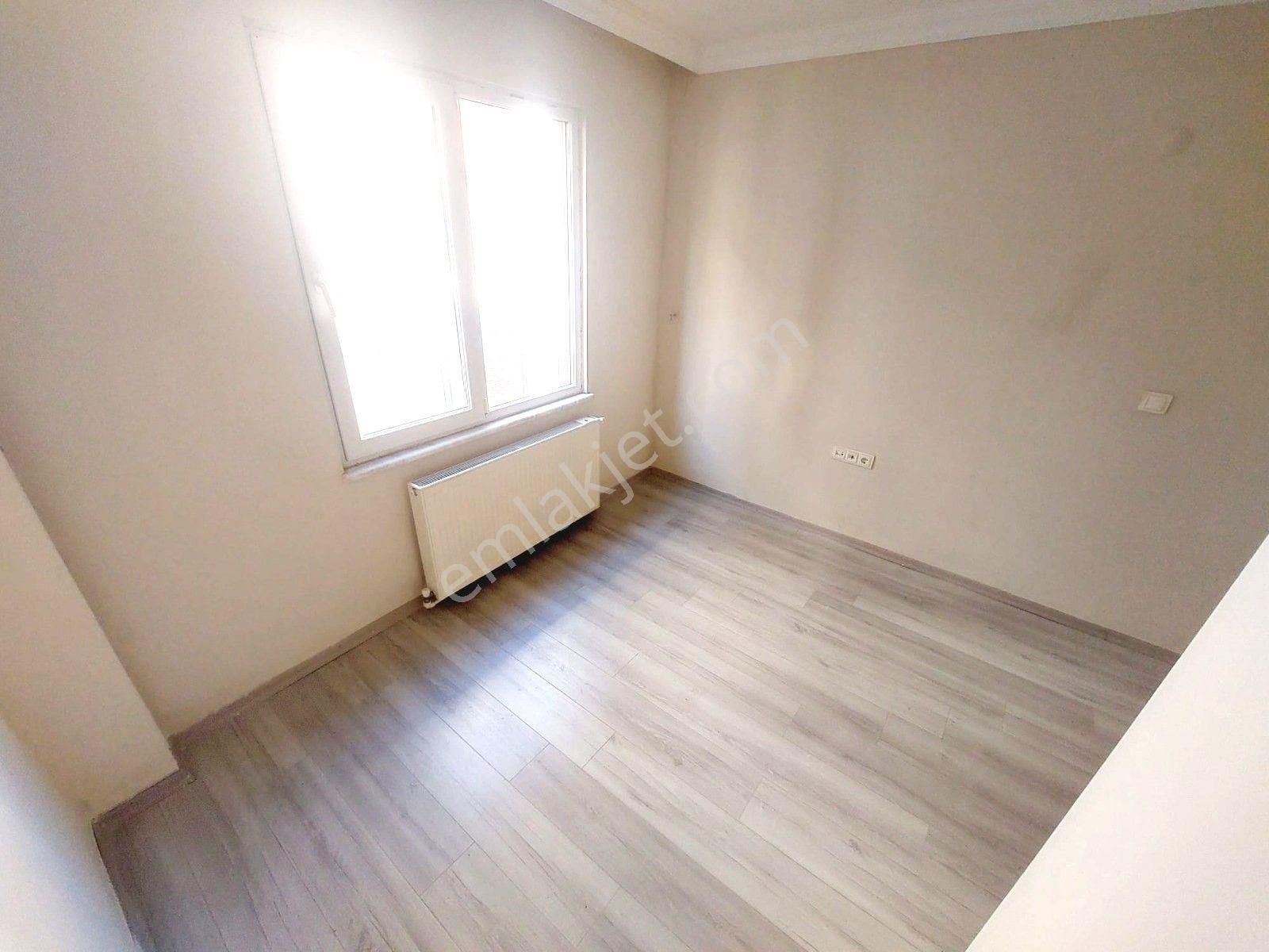 𝄞melodi'den Akçay'da Fırsatlar Bitmedi Full Kredili Arakat Ön Cephe Cam Balkonlu 2+1 Genç Daire - Görsel 12