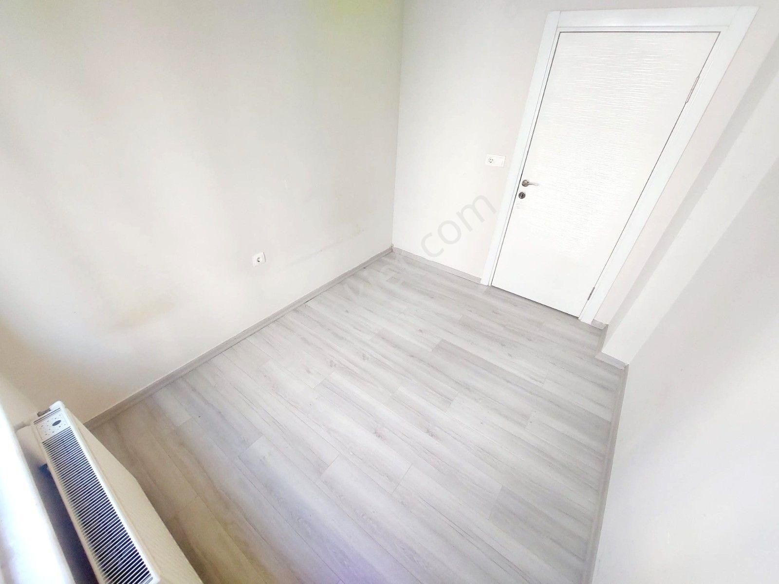 𝄞melodi'den Akçay'da Fırsatlar Bitmedi Full Kredili Arakat Ön Cephe Cam Balkonlu 2+1 Genç Daire - Görsel 8
