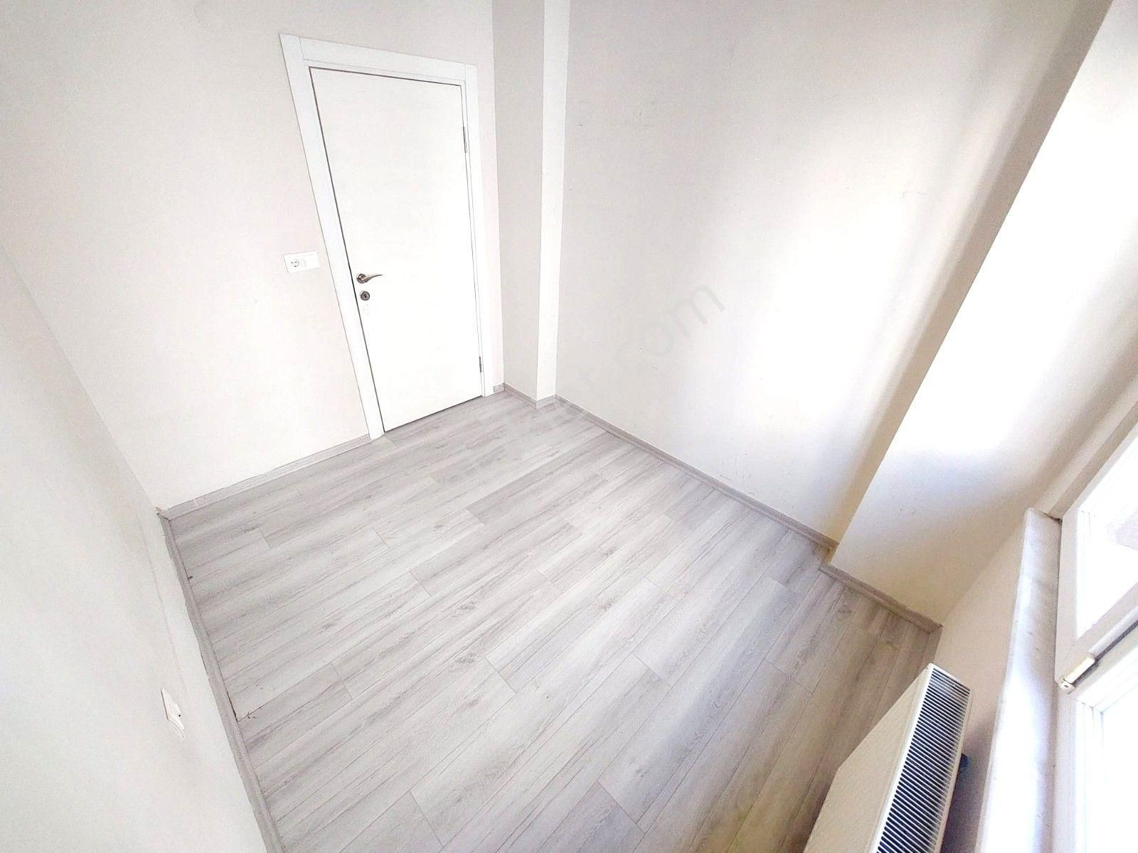 𝄞melodi'den Akçay'da Fırsatlar Bitmedi Full Kredili Arakat Ön Cephe Cam Balkonlu 2+1 Genç Daire - Görsel 11