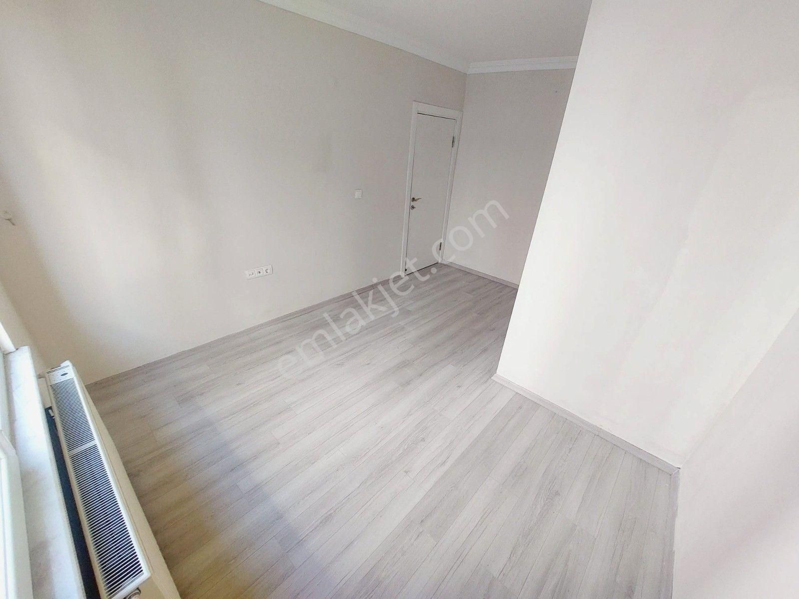 𝄞melodi'den Akçay'da Fırsatlar Bitmedi Full Kredili Arakat Ön Cephe Cam Balkonlu 2+1 Genç Daire - Görsel 13