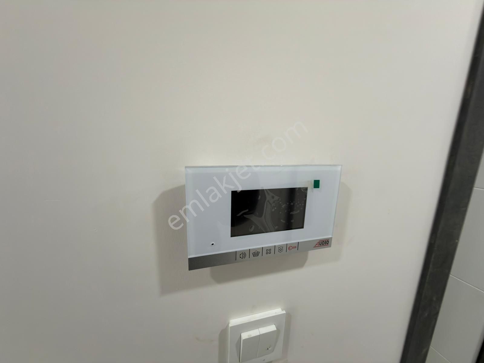 Salih Emlak 'tan Çift Cephe 2+1 Sıfır Anahtar Teslim Daireler - Görsel 13