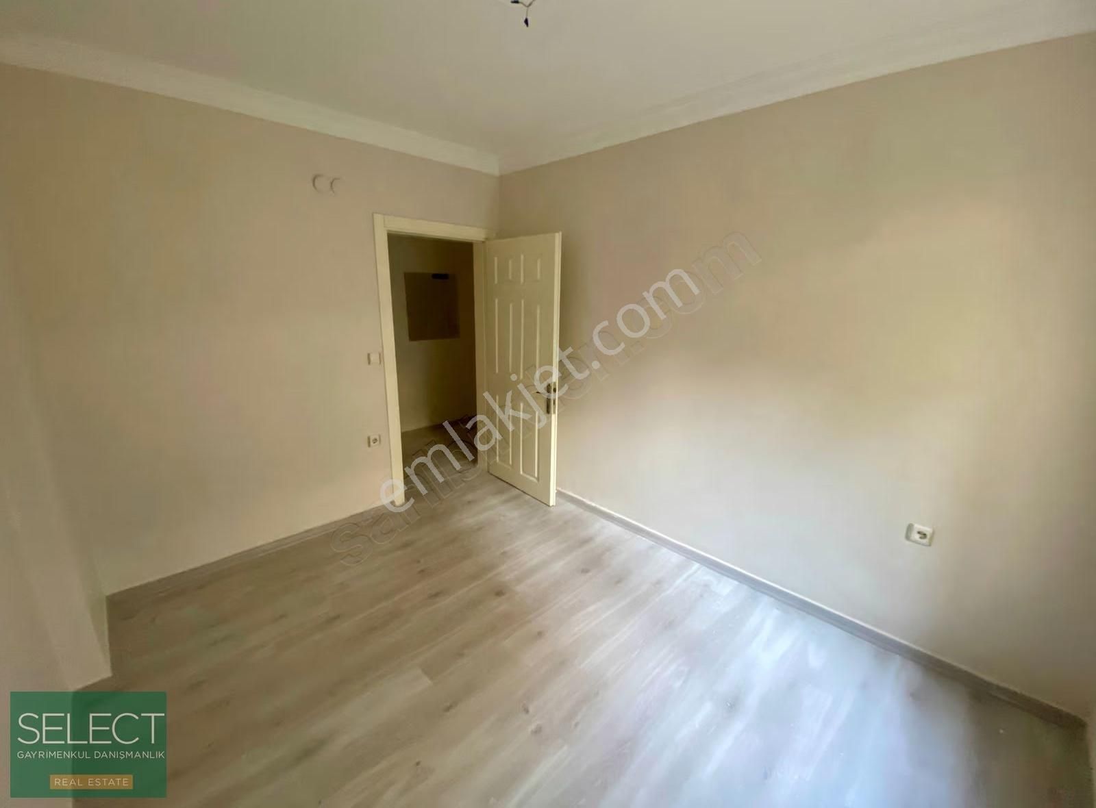 Select Gayrimenkul'den 3+1 Satılık Daire - Görsel 3
