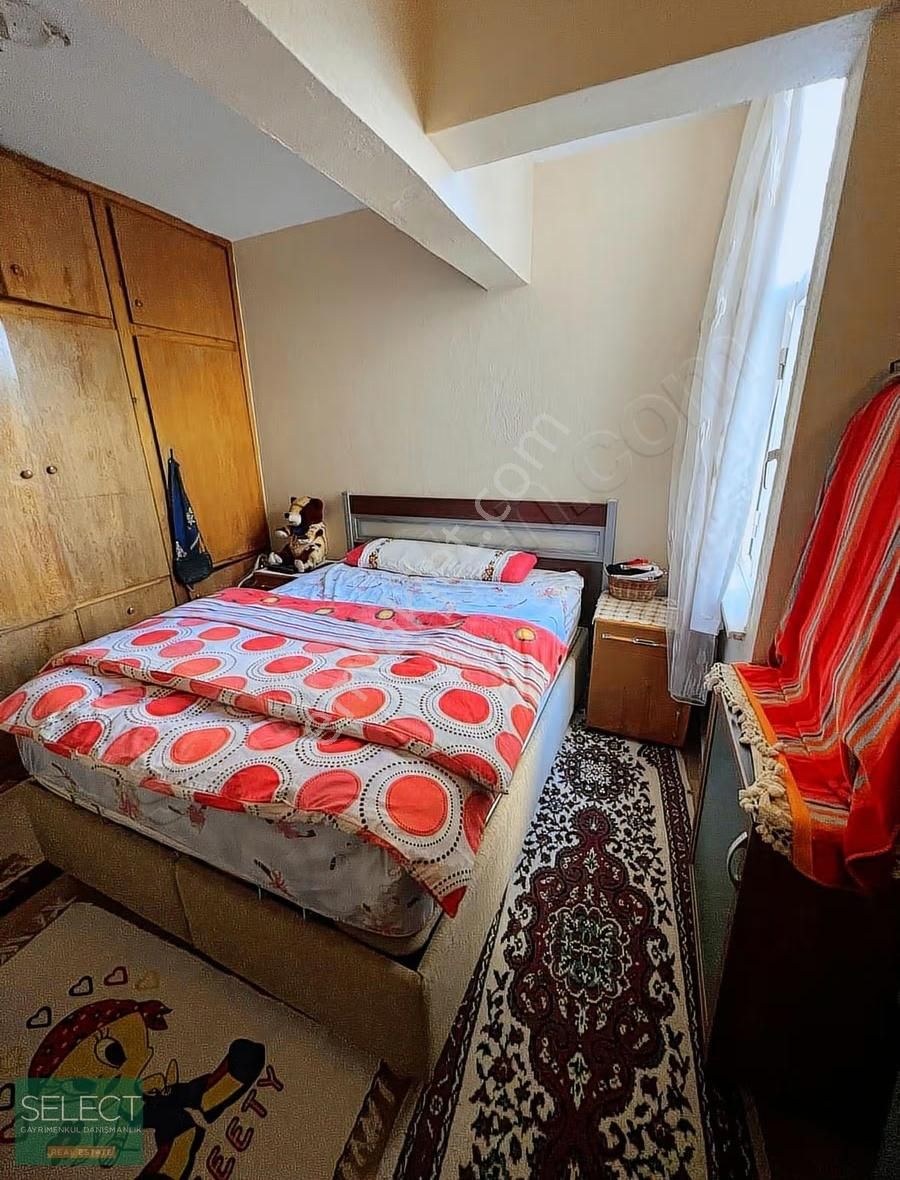 Select Gayrimenkul'den 2+1 Satılık Daire - Görsel 2