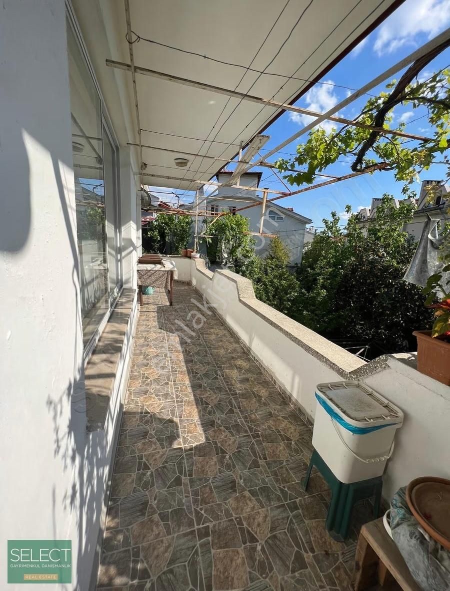Select Gayrimenkul'den 2+1 Satılık Daire - Görsel 3