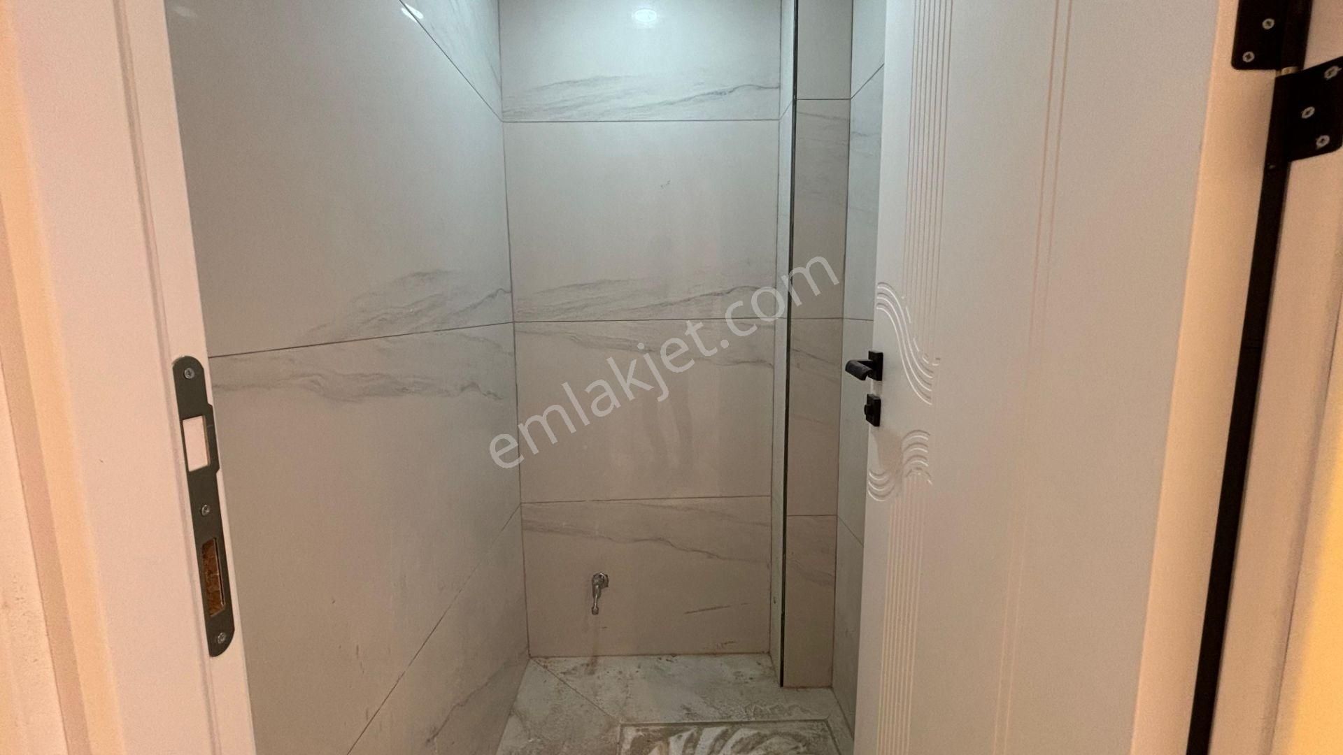 Recep Ümit Emlak'tan Çamlıca Mahallesi Tombakzade Caddesi Yakını Satılık 3+1 Ultra Lüks Daire Nüt7 - Görsel 29