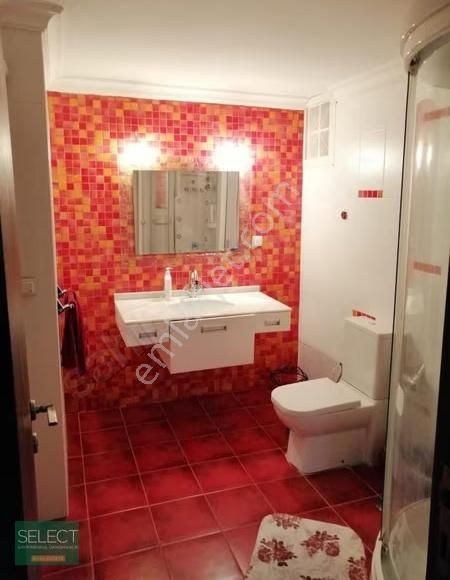 Merkezde Otoparklı | Tek Tapuda 2 Ayrı Daire | Yatırıma Uygun - Görsel 7