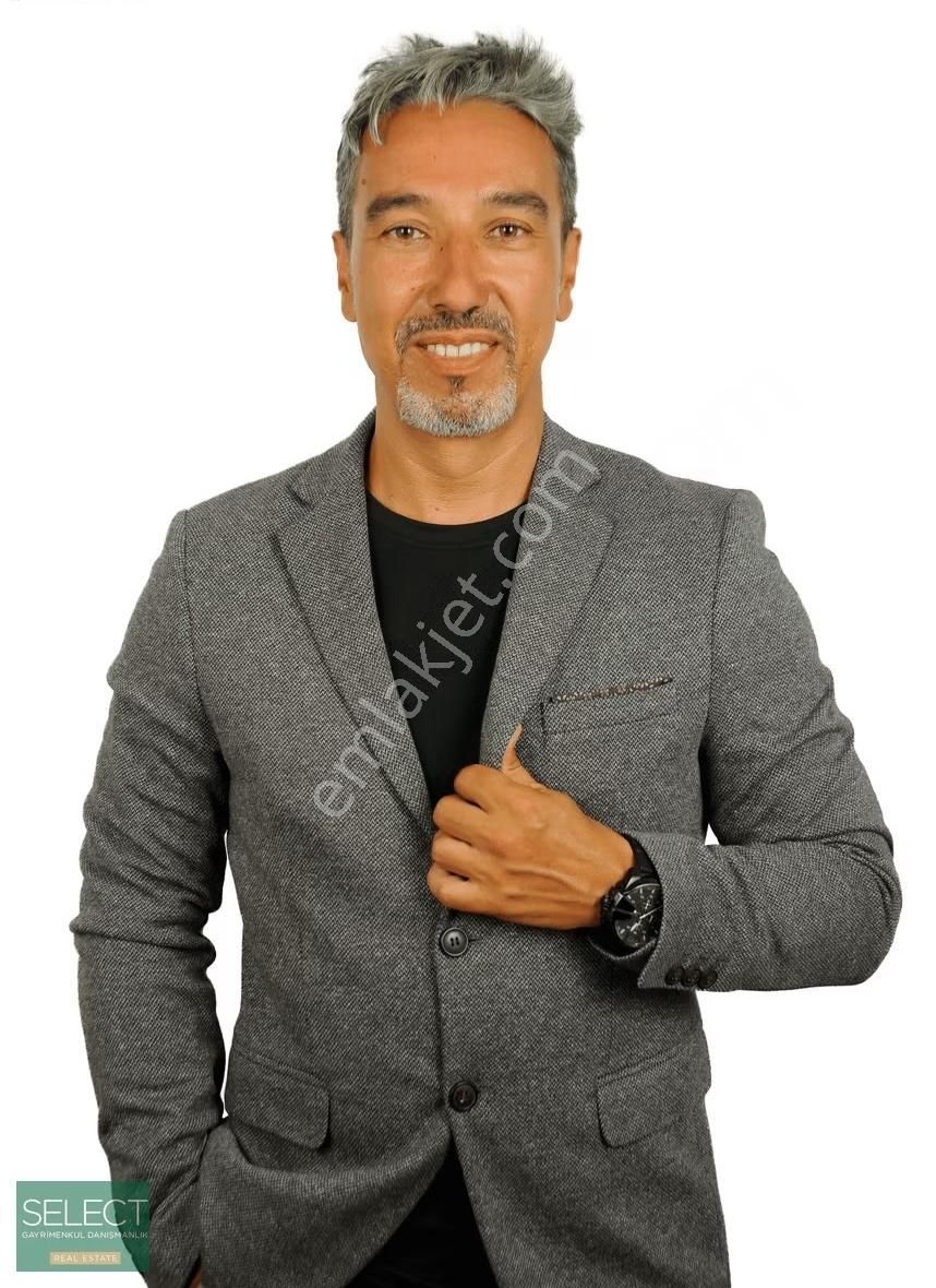 Merkezde Otoparklı | Tek Tapuda 2 Ayrı Daire | Yatırıma Uygun - Görsel 13