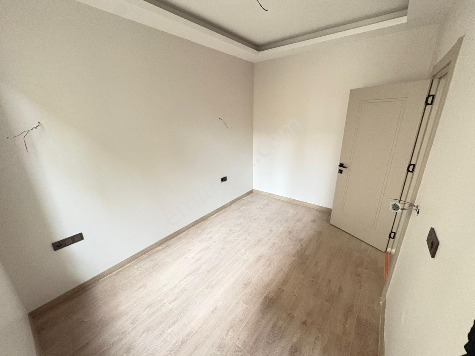 ▃artemin▃idealtepe Işıklarda ! Sıfır 3.kat 45m² 1+1 ! - Görsel 11