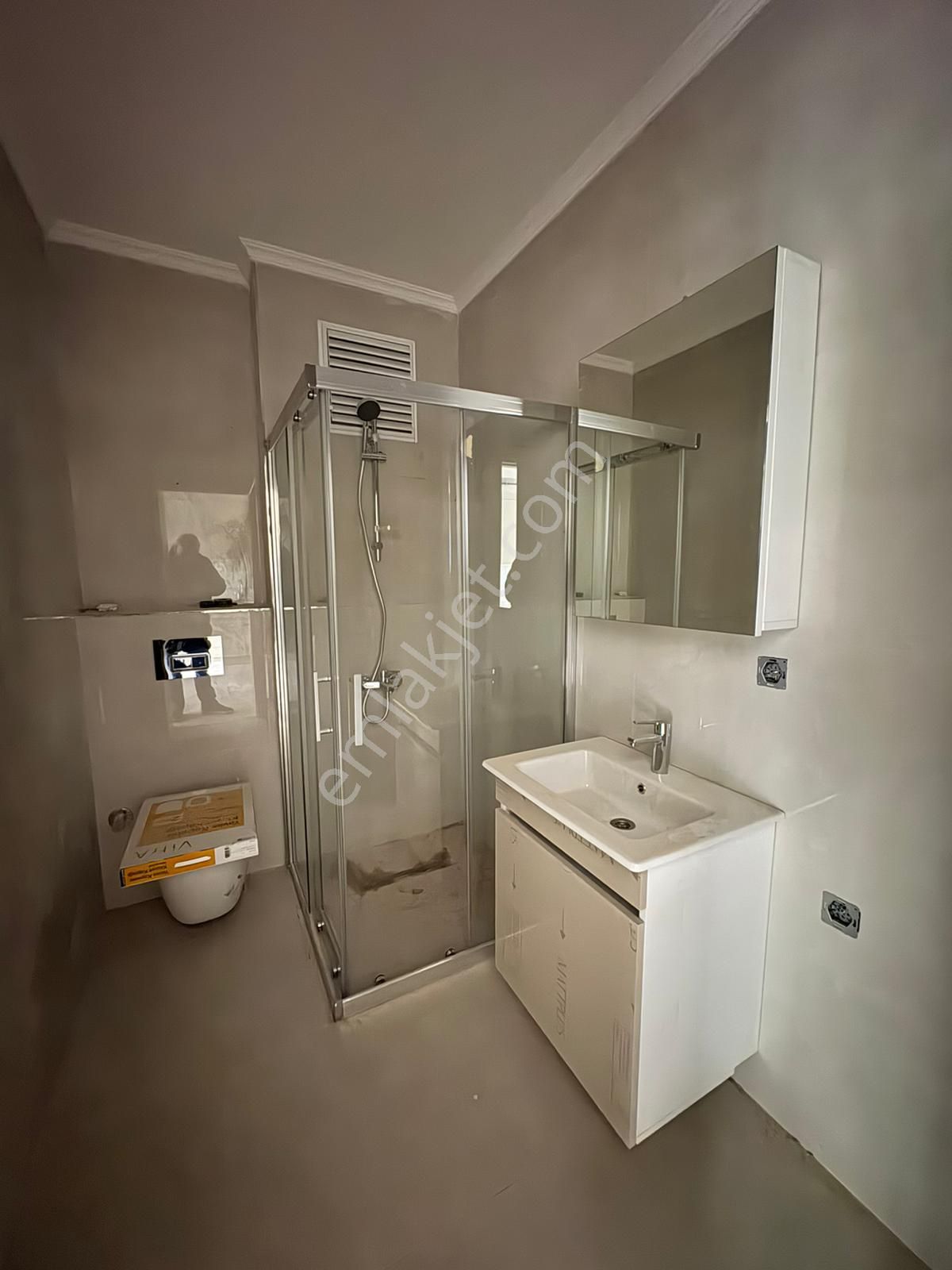 ▃artemin▃idealtepe Işıklarda ! Sıfır 3.kat 45m² 1+1 ! - Görsel 20