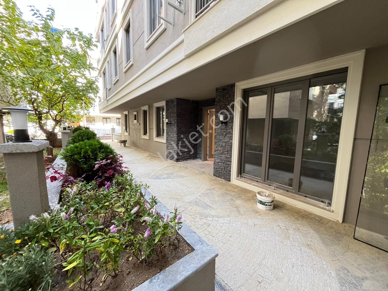 ▃artemin▃idealtepe Işıklarda ! Sıfır 3.kat 45m² 1+1 !