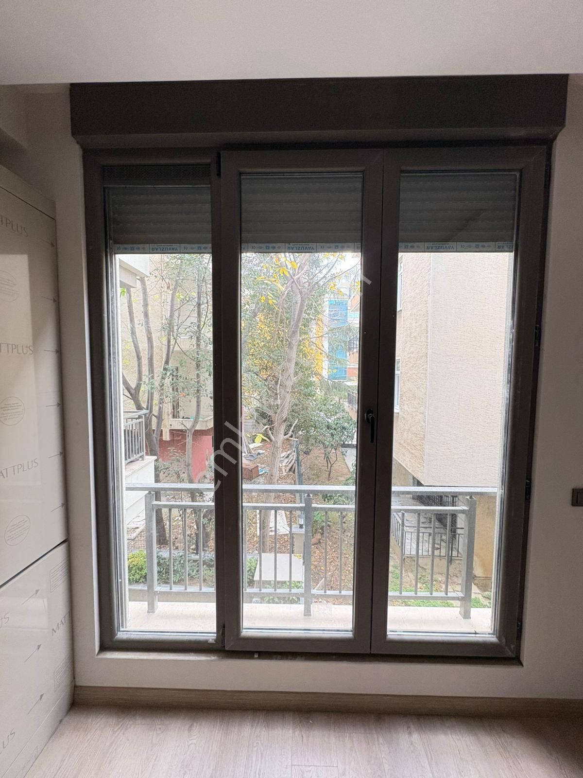 ▃artemin▃idealtepe Işıklarda ! Sıfır 3.kat 45m² 1+1 ! - Görsel 16